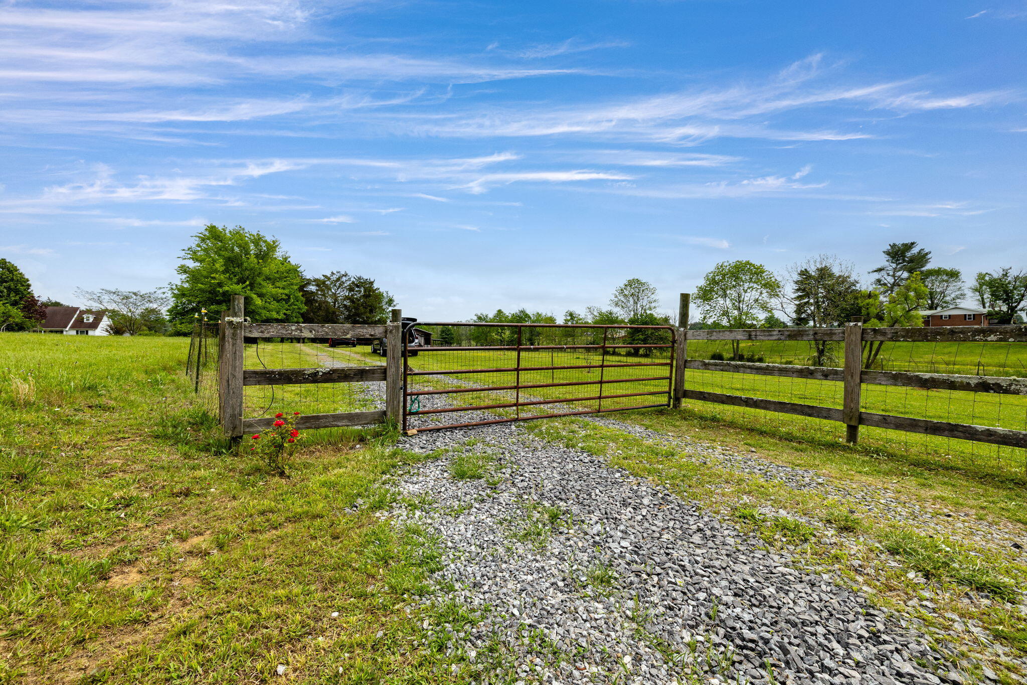 911 Durkee Road, Cleveland, Tennessee image 6