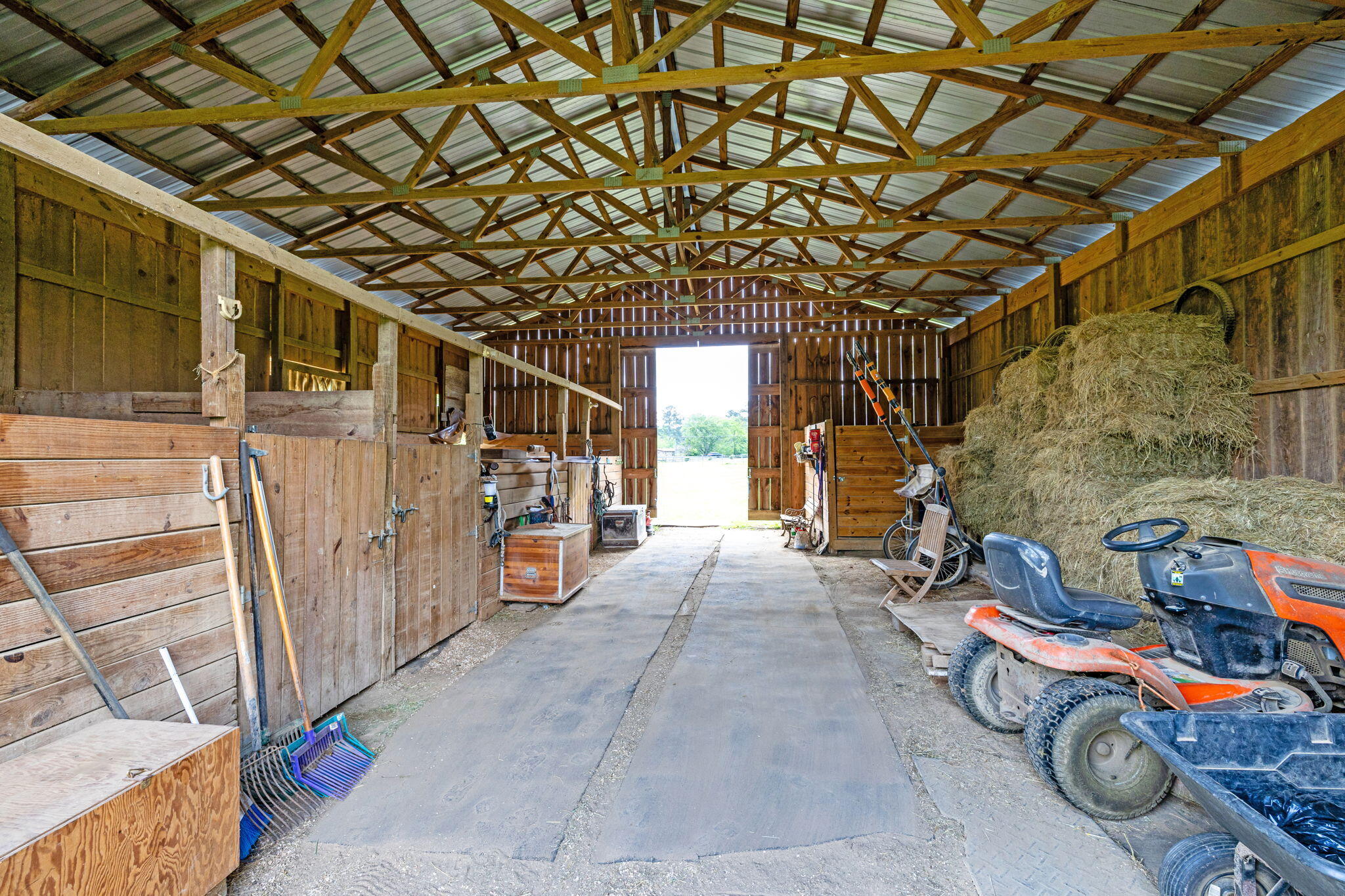 911 Durkee Road, Cleveland, Tennessee image 13