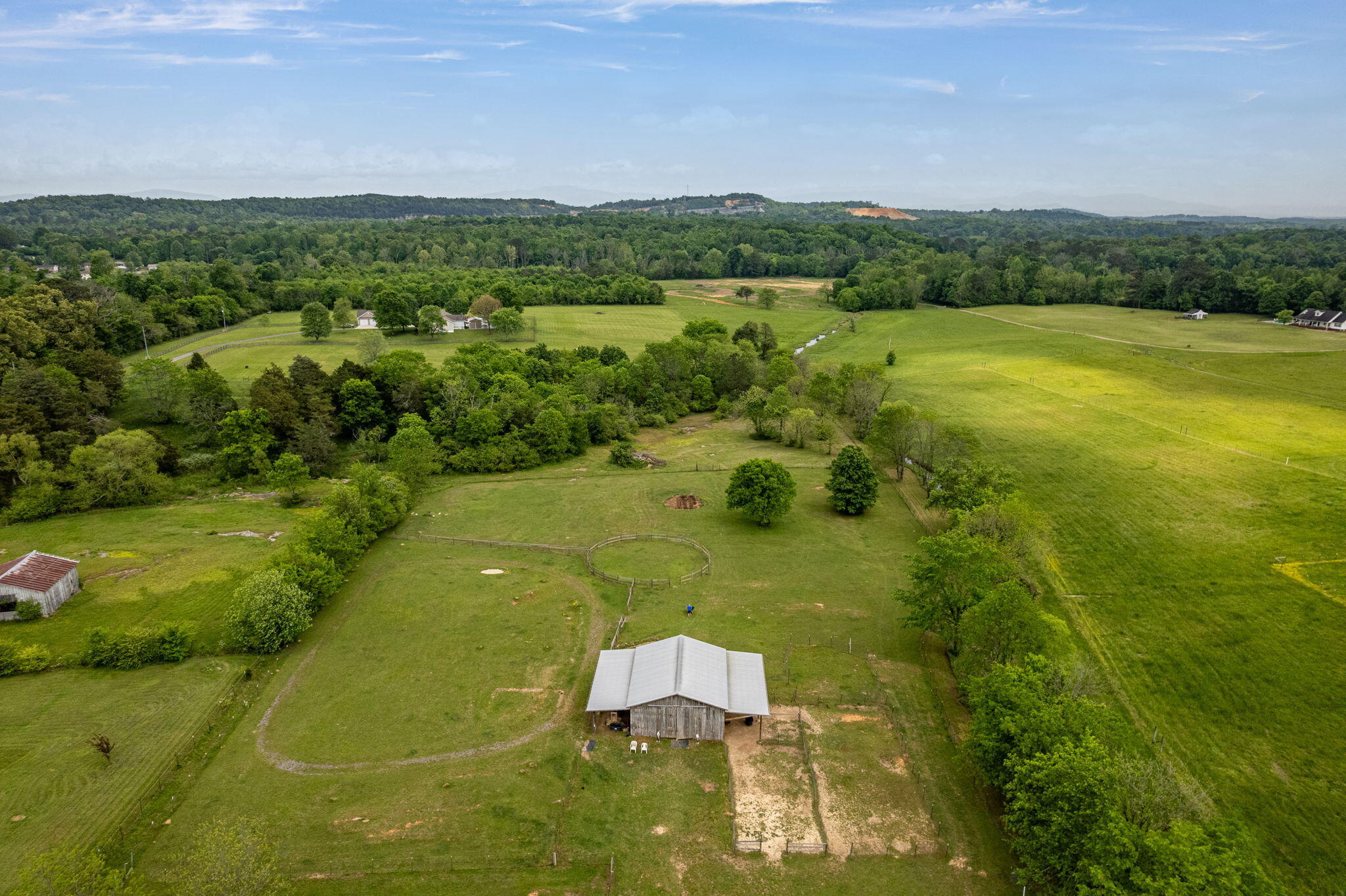 911 Durkee Road, Cleveland, Tennessee image 17