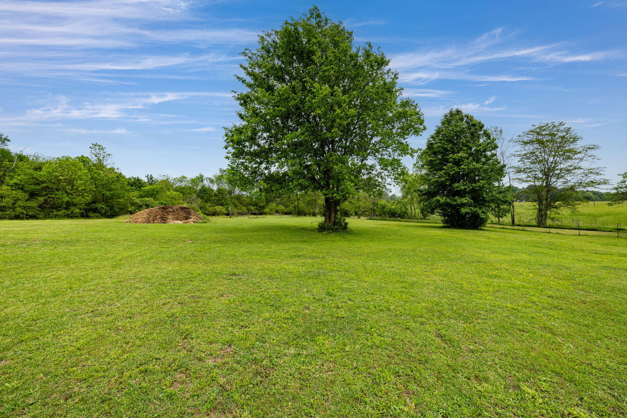 911 Durkee Road, Cleveland, Tennessee image 11