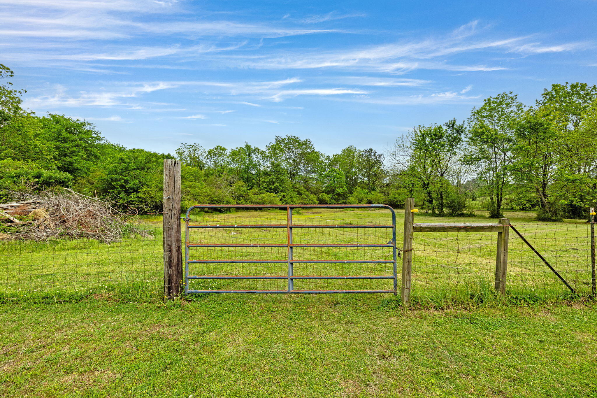 911 Durkee Road, Cleveland, Tennessee image 12