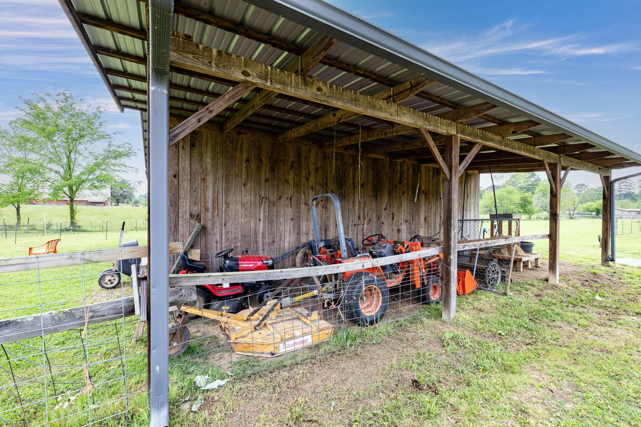 911 Durkee Road, Cleveland, Tennessee image 9