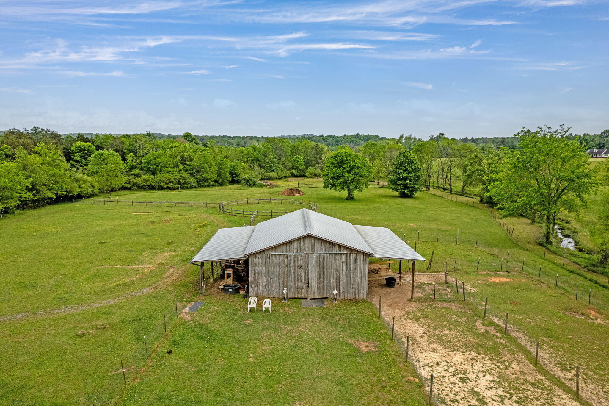 911 Durkee Road, Cleveland, Tennessee image 30
