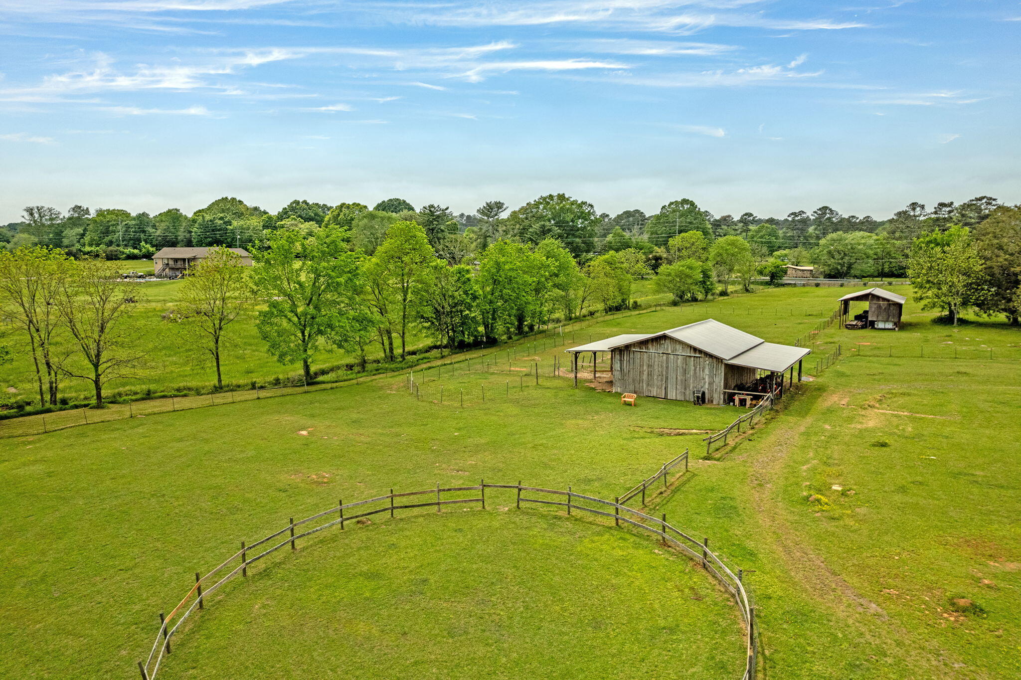 911 Durkee Road, Cleveland, Tennessee image 31