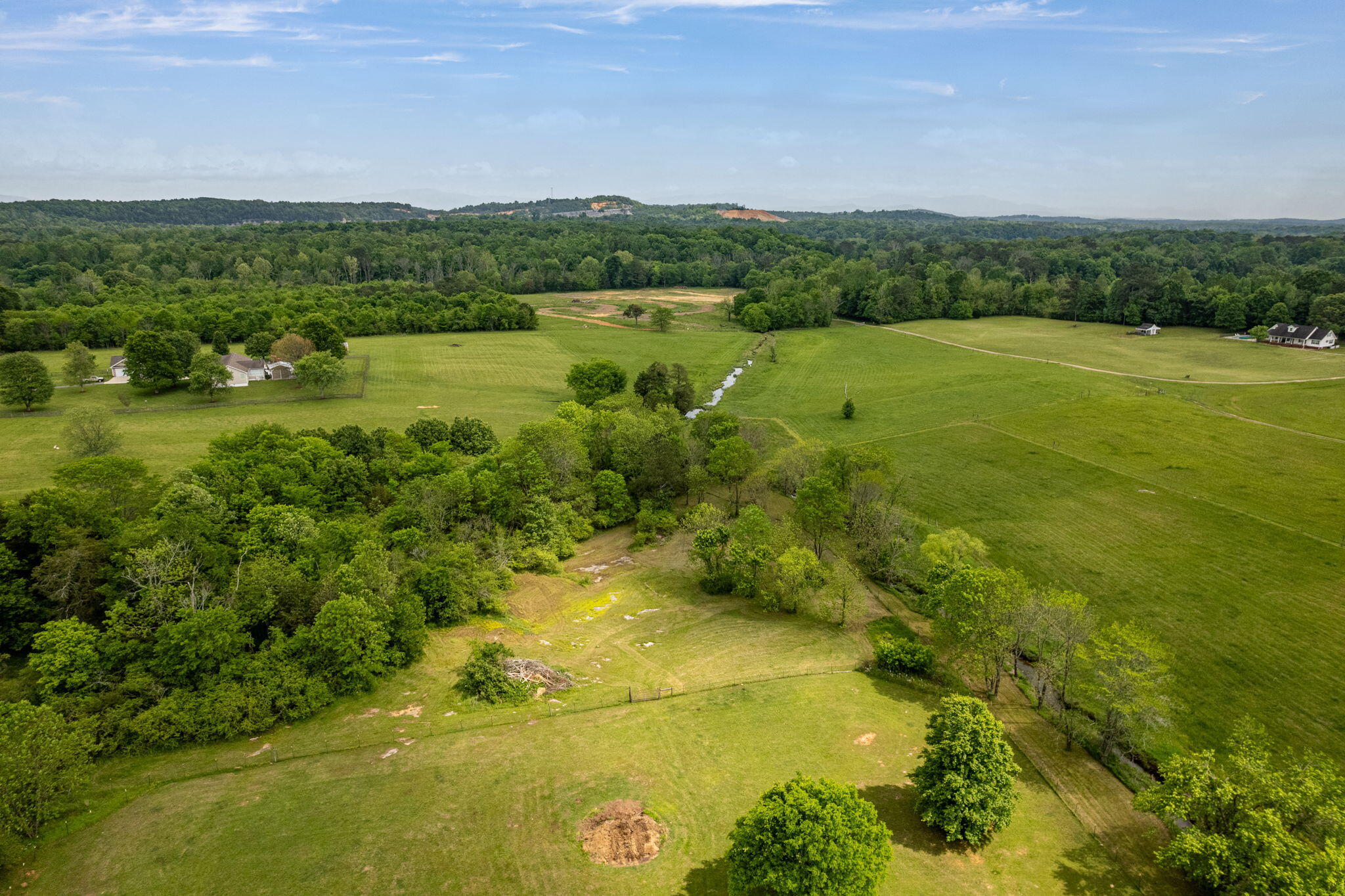 911 Durkee Road, Cleveland, Tennessee image 18