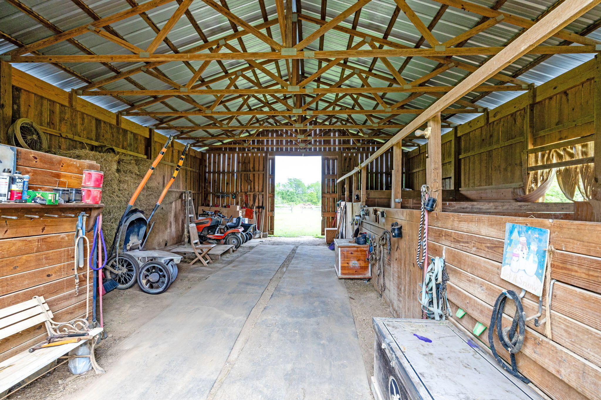 911 Durkee Road, Cleveland, Tennessee image 14