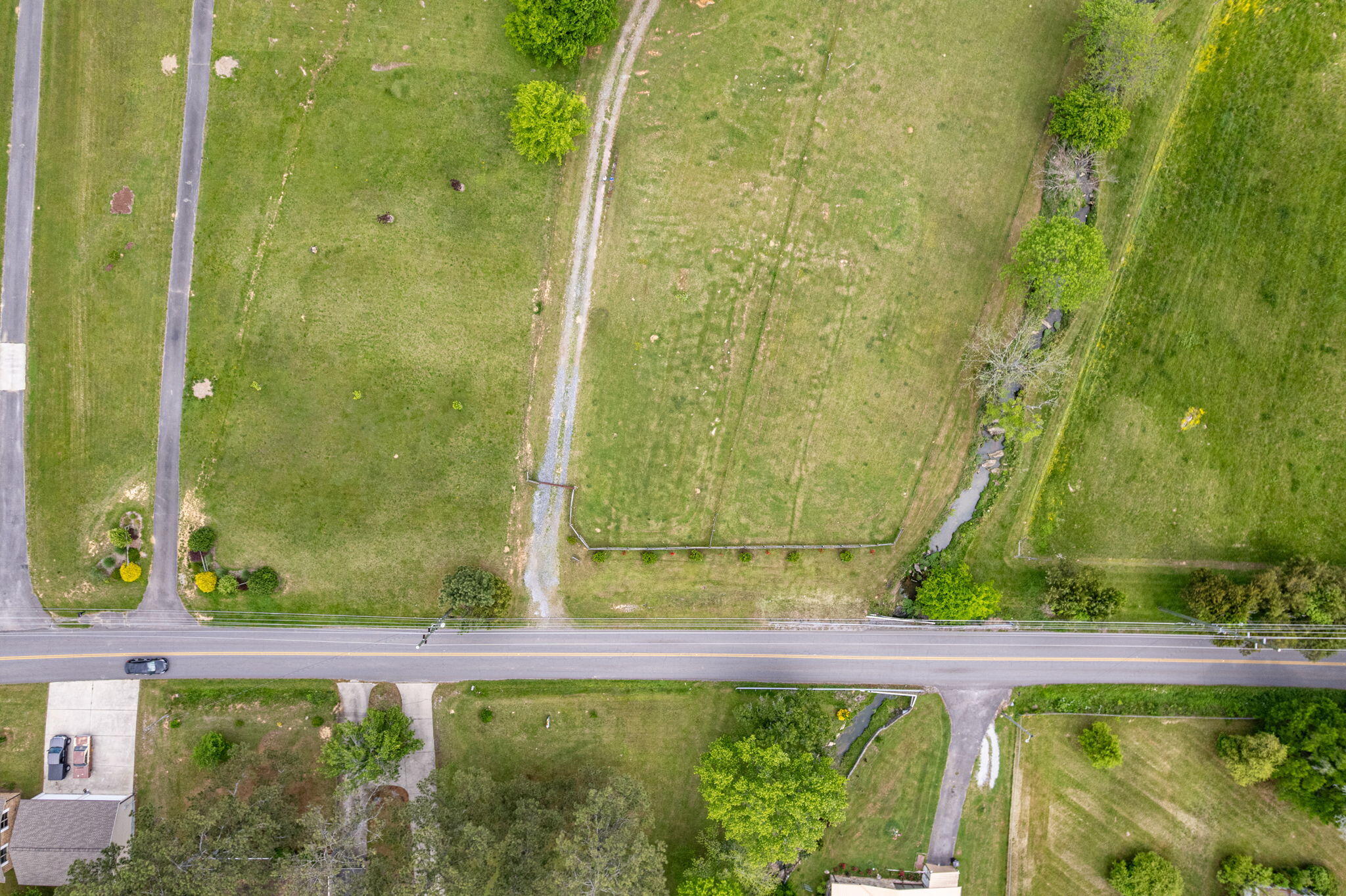 911 Durkee Road, Cleveland, Tennessee image 35