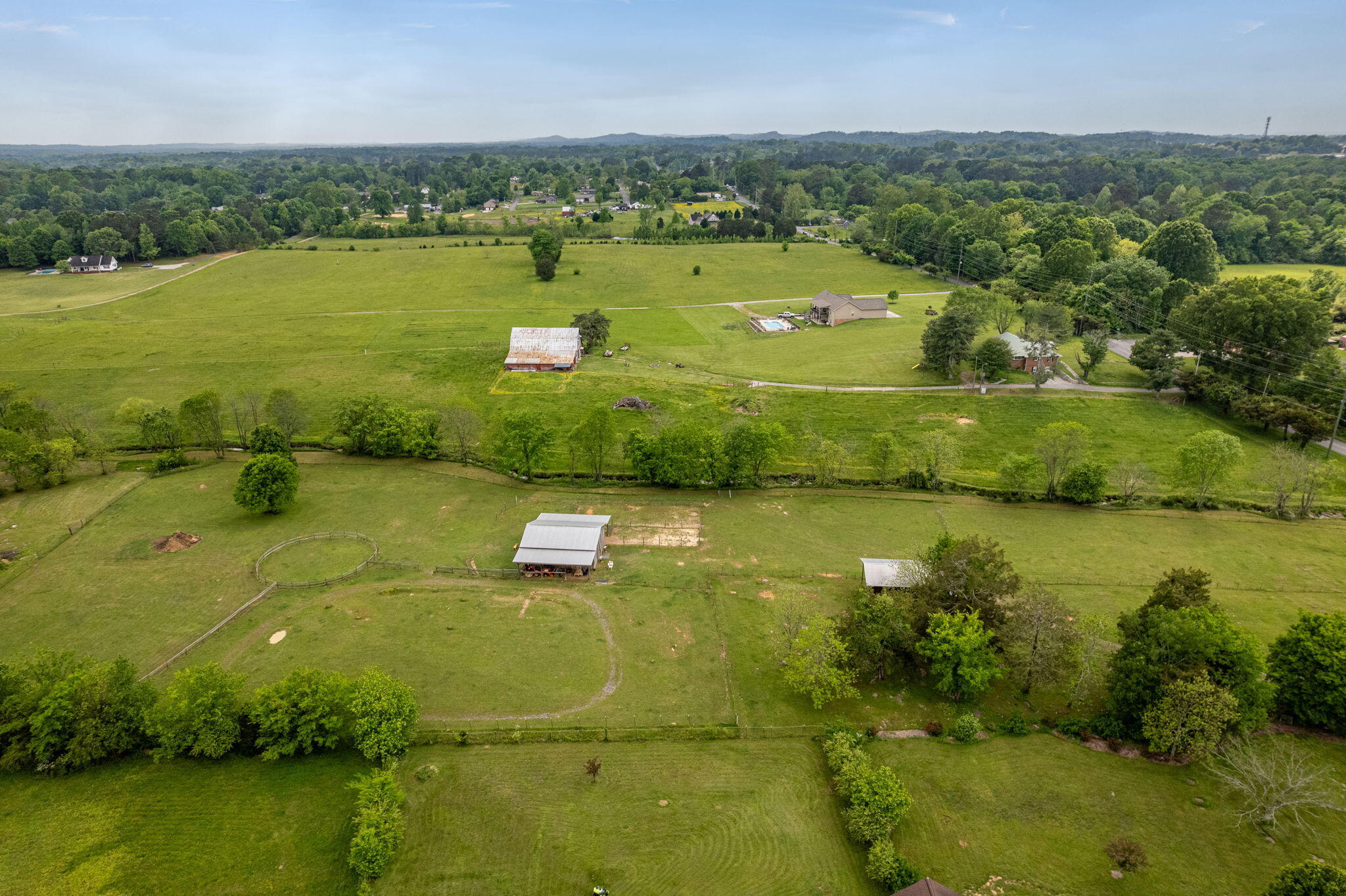 911 Durkee Road, Cleveland, Tennessee image 25