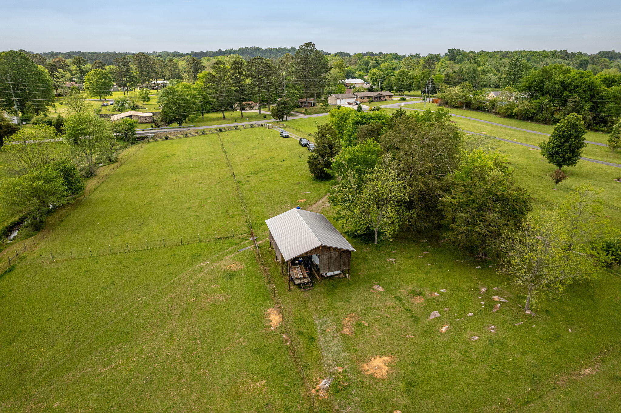 911 Durkee Road, Cleveland, Tennessee image 24