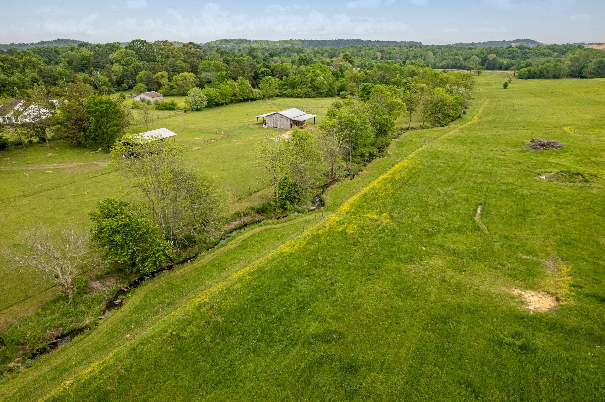911 Durkee Road, Cleveland, Tennessee image 28