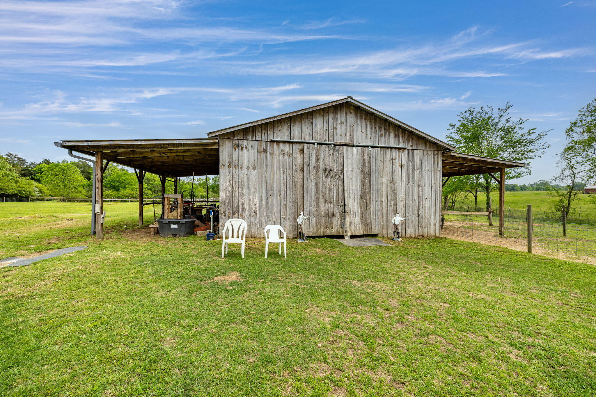 911 Durkee Road, Cleveland, Tennessee image 8