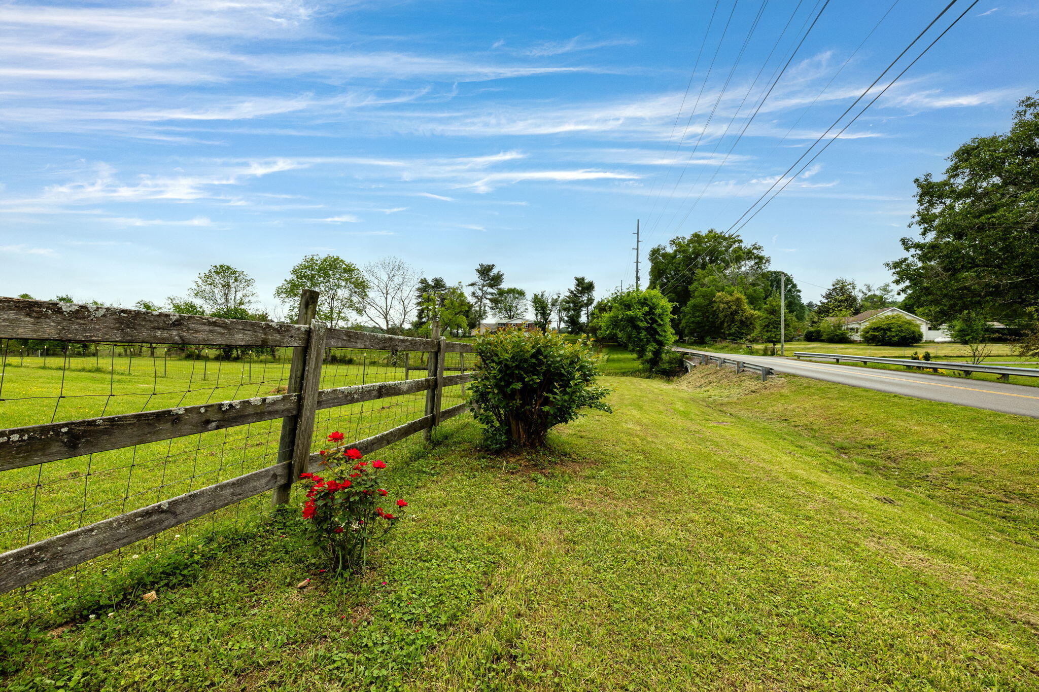 911 Durkee Road, Cleveland, Tennessee image 3