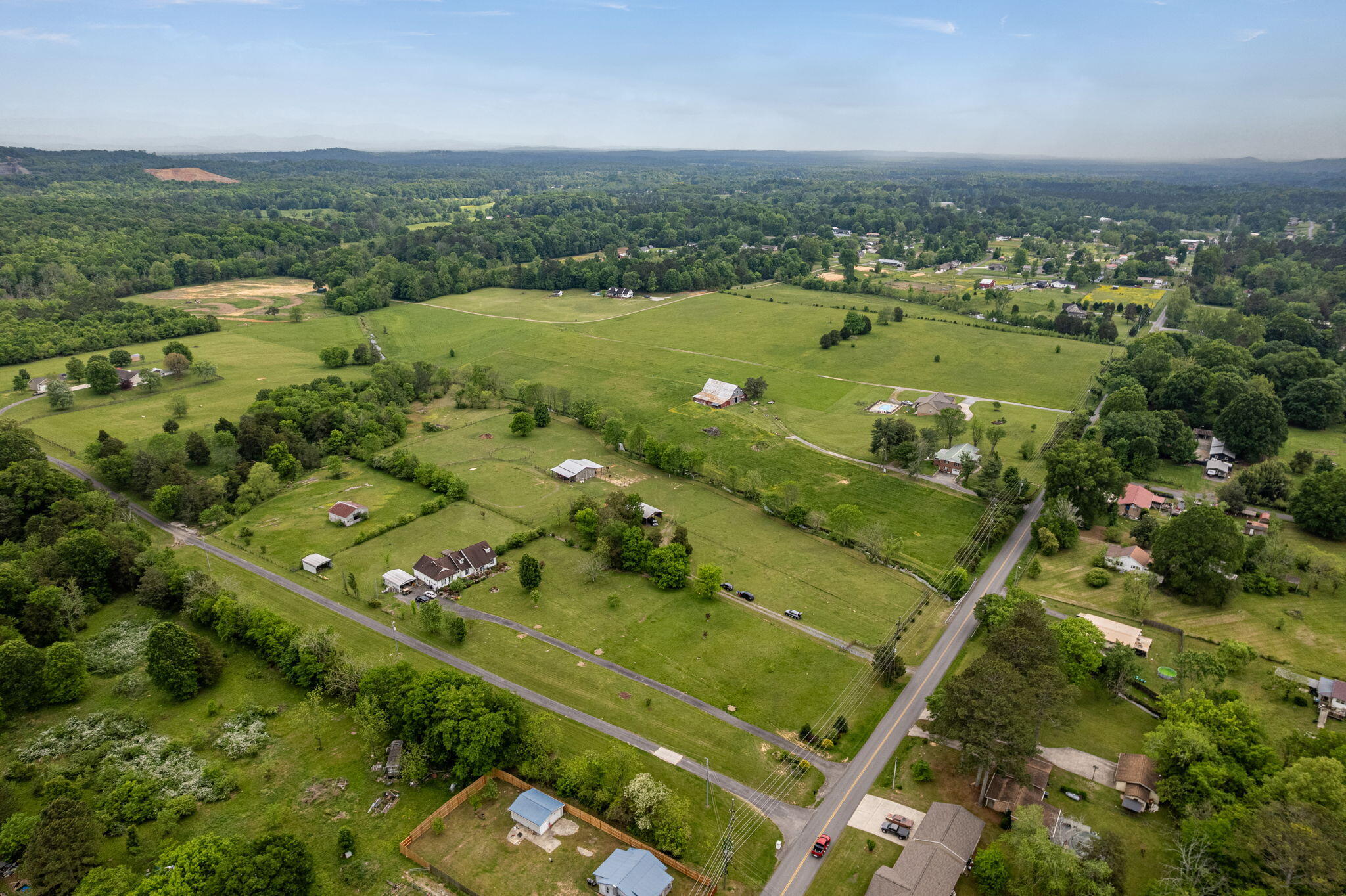 911 Durkee Road, Cleveland, Tennessee image 32