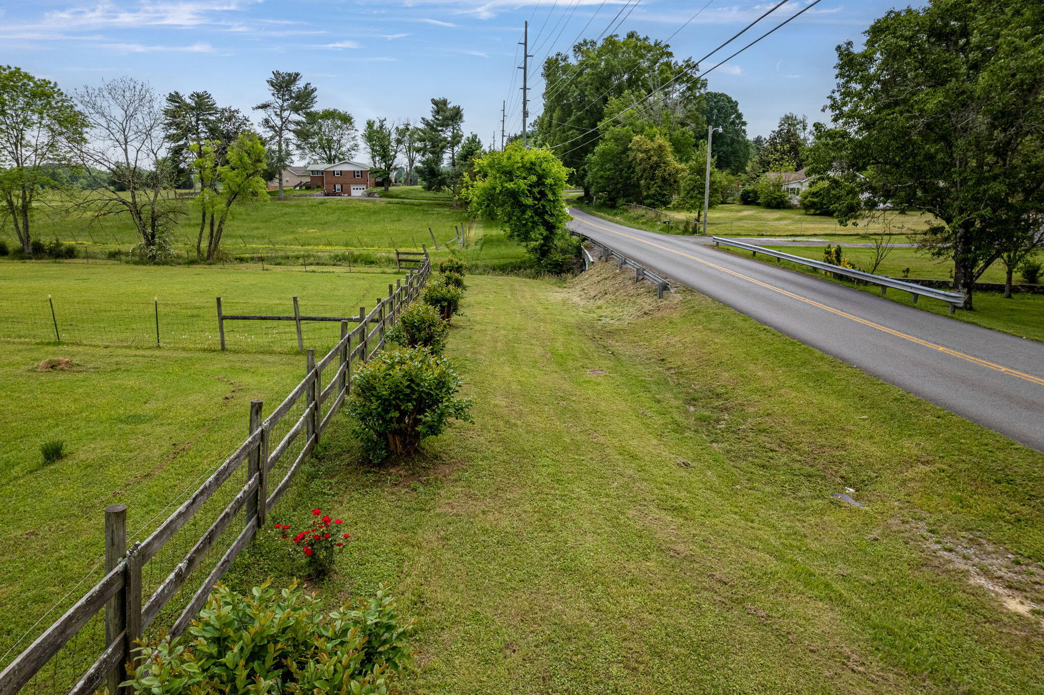911 Durkee Road, Cleveland, Tennessee image 37