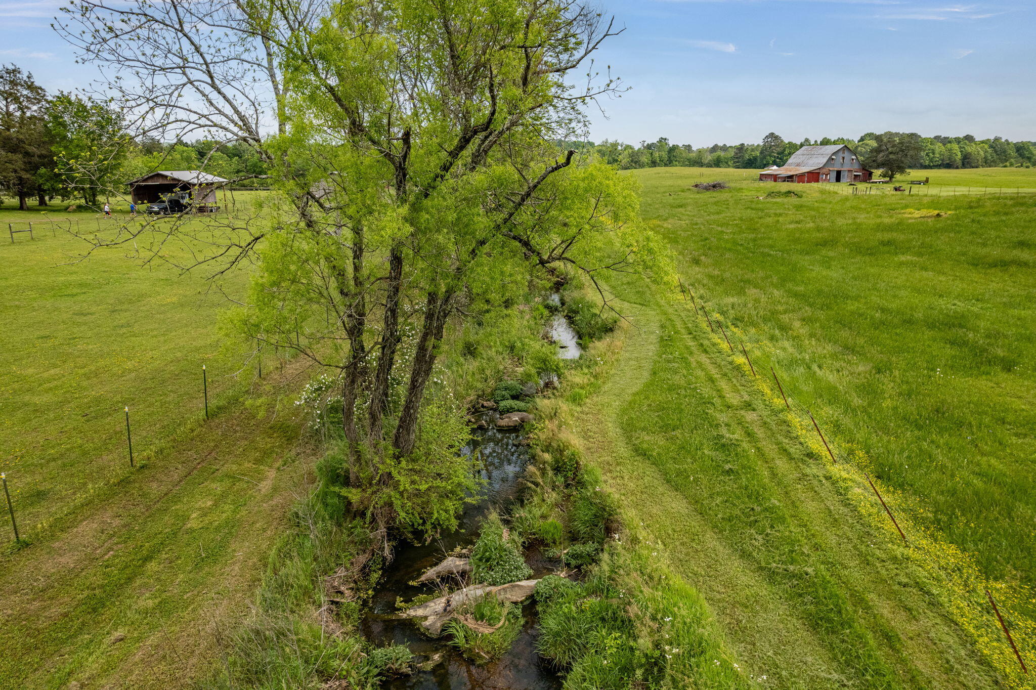 911 Durkee Road, Cleveland, Tennessee image 38