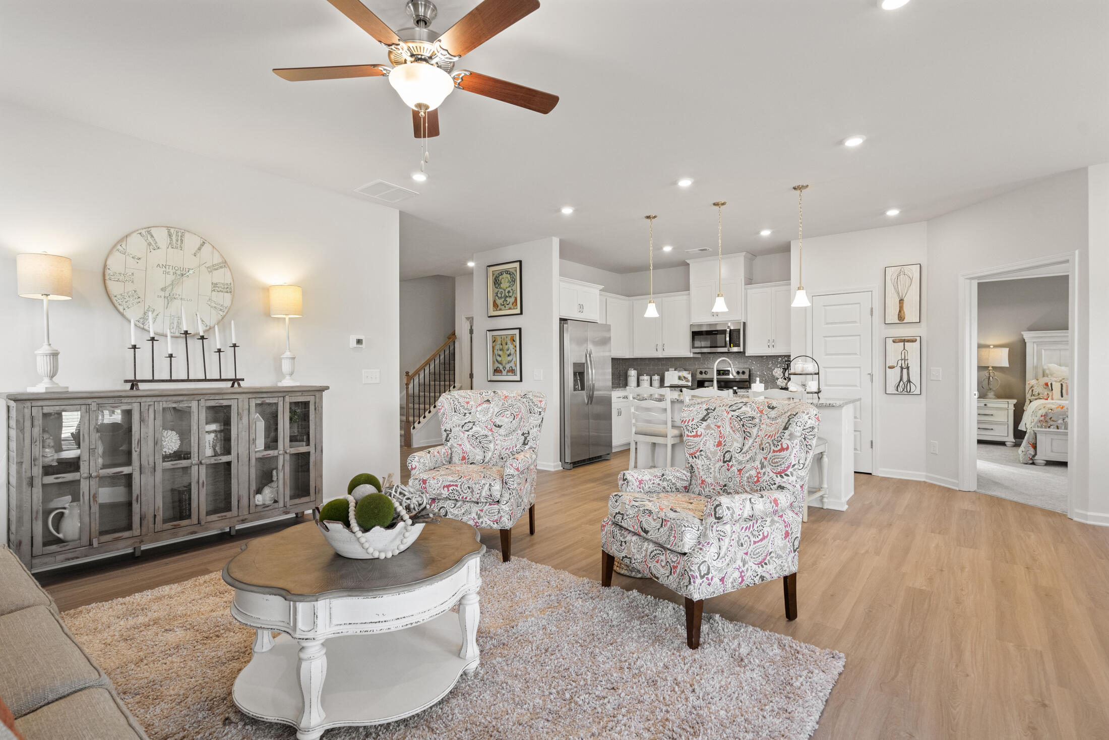 8139 Harbour Chase Lp, Ooltewah, Tennessee image 15