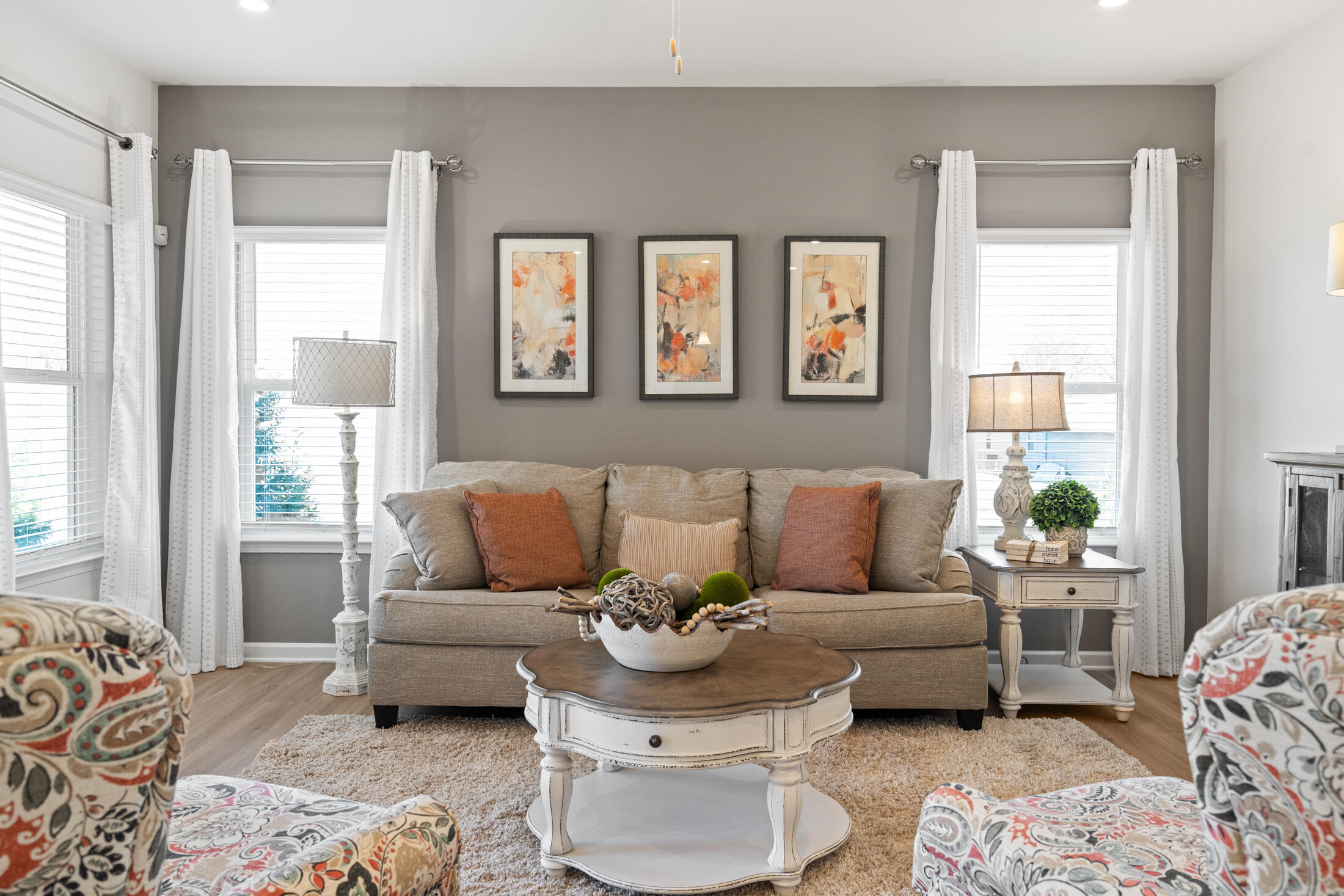 8139 Harbour Chase Lp, Ooltewah, Tennessee image 13