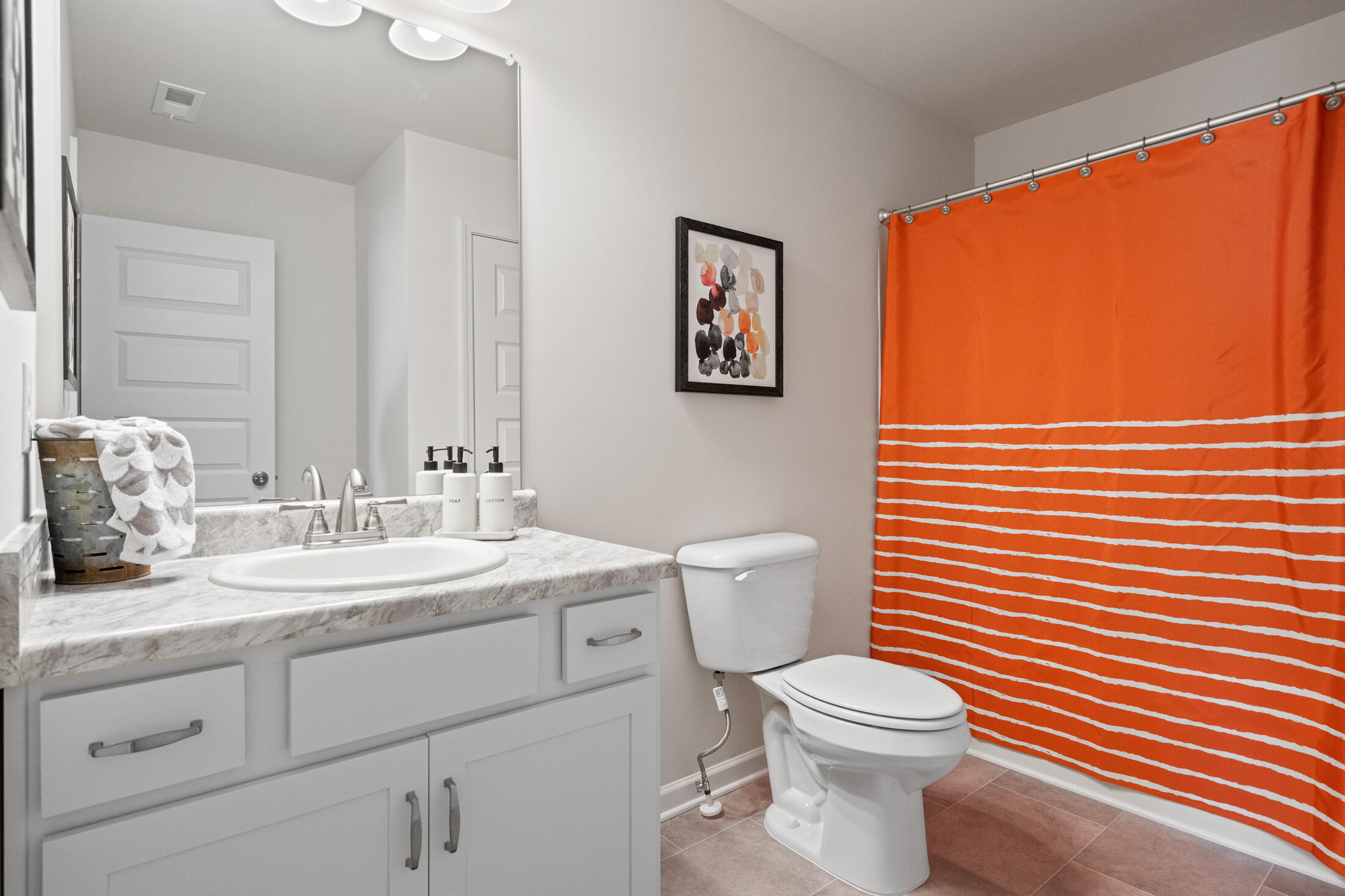 8139 Harbour Chase Lp, Ooltewah, Tennessee image 36