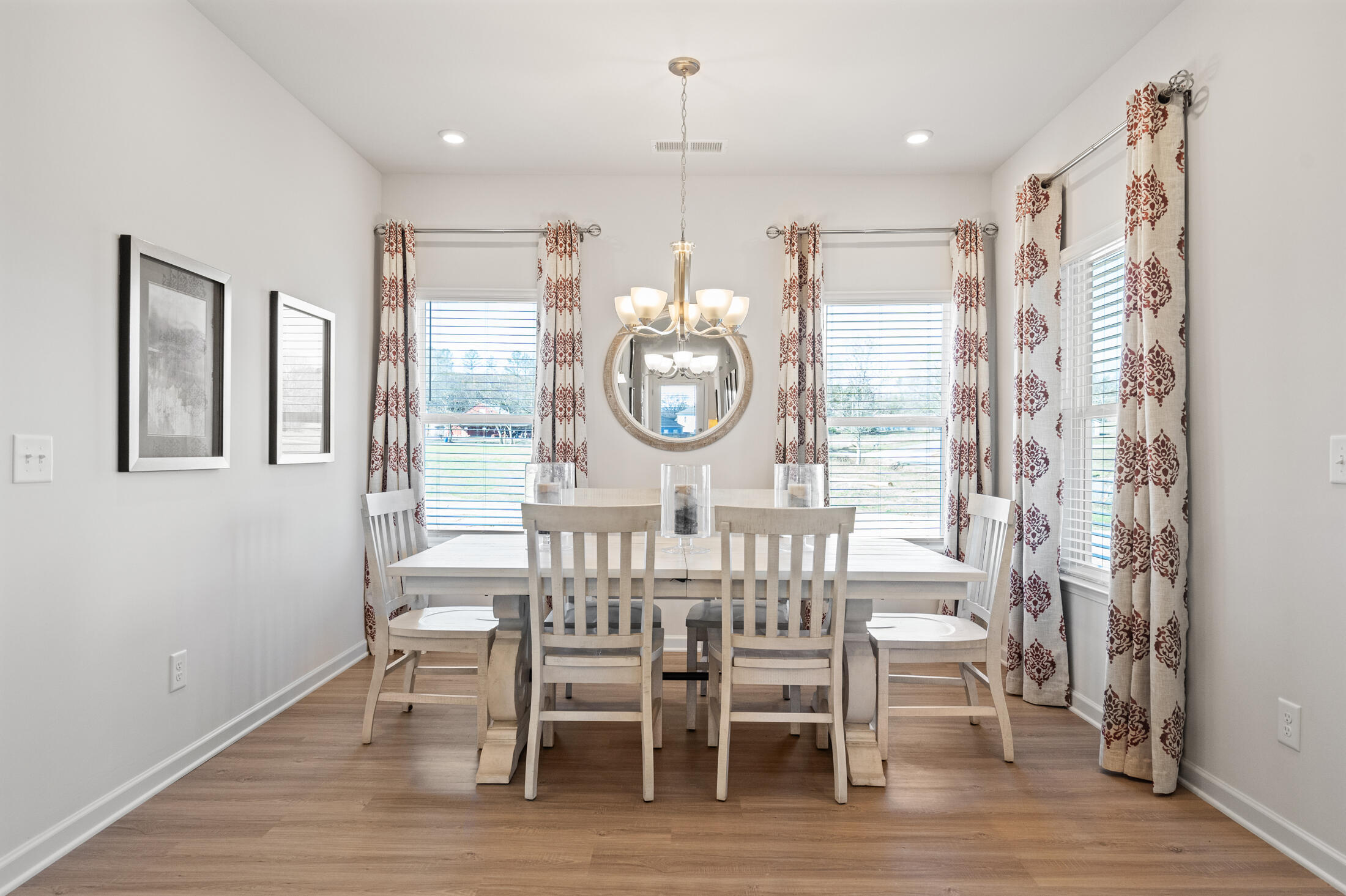 8139 Harbour Chase Lp, Ooltewah, Tennessee image 16