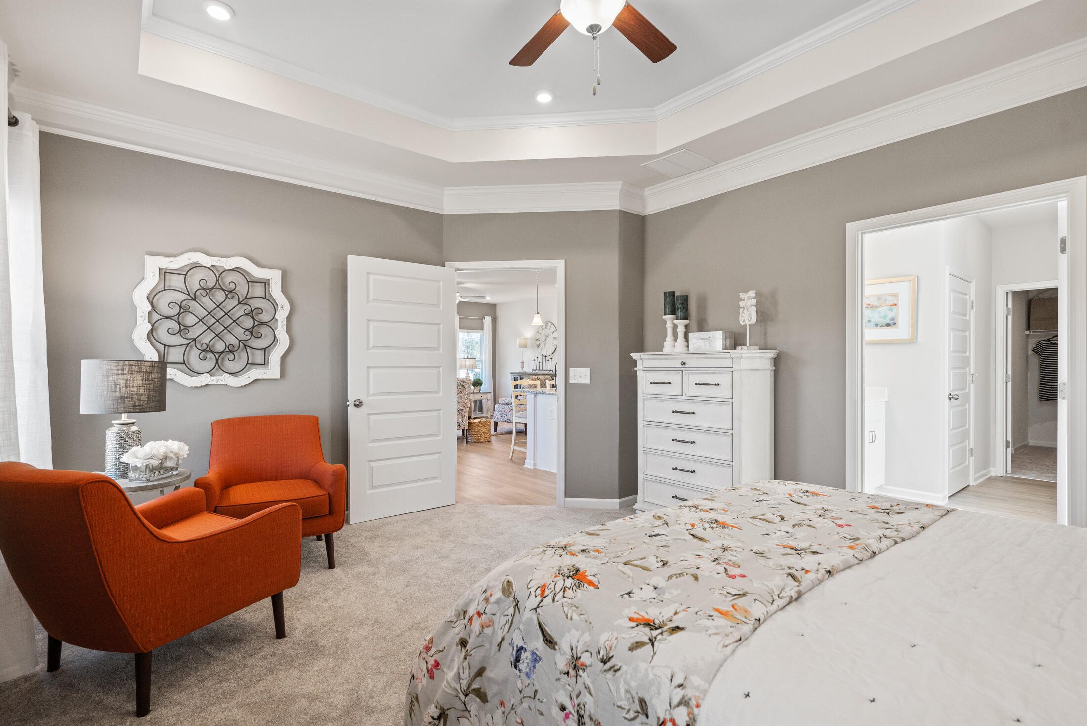 8139 Harbour Chase Lp, Ooltewah, Tennessee image 28