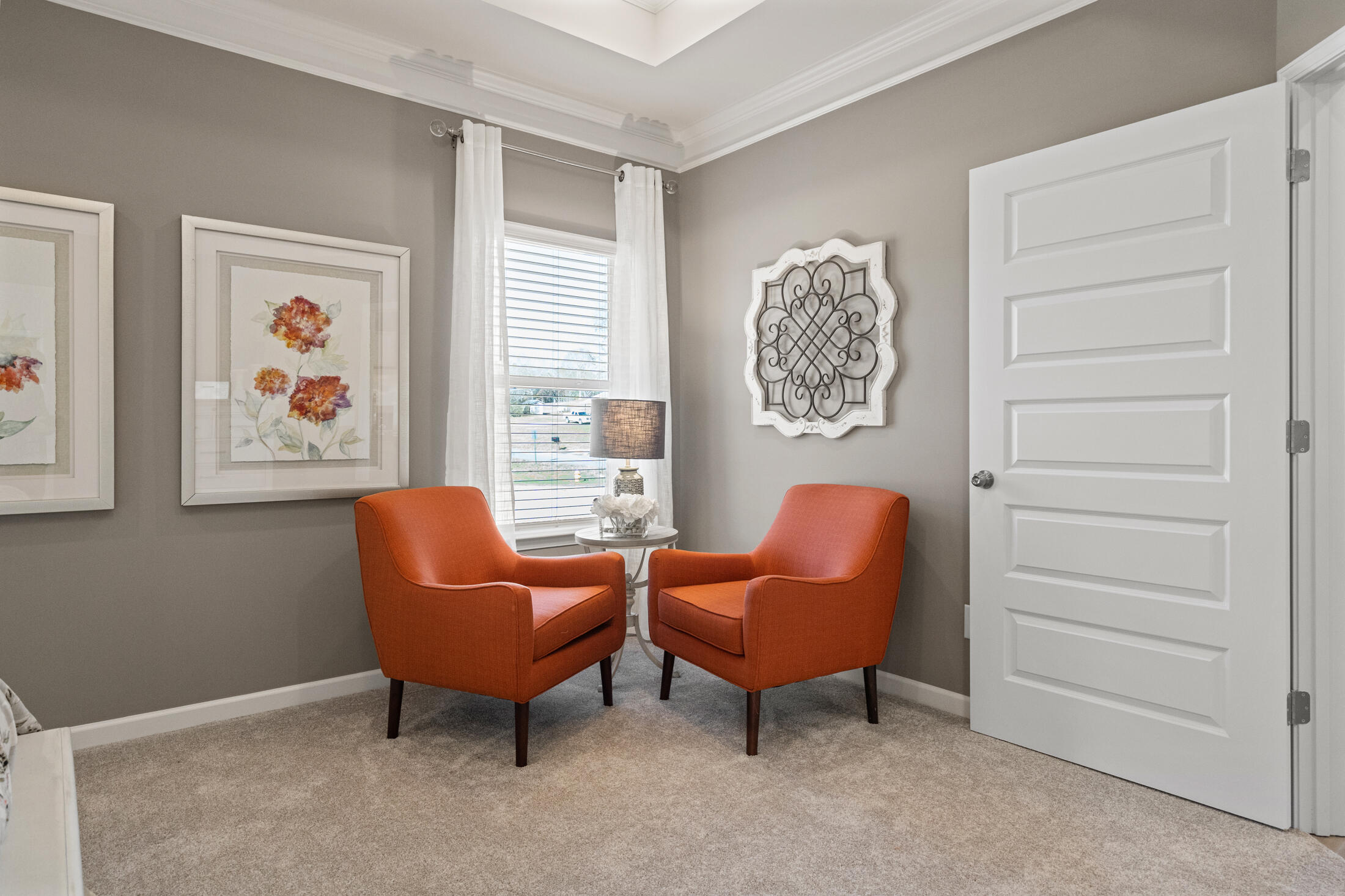 8139 Harbour Chase Lp, Ooltewah, Tennessee image 27