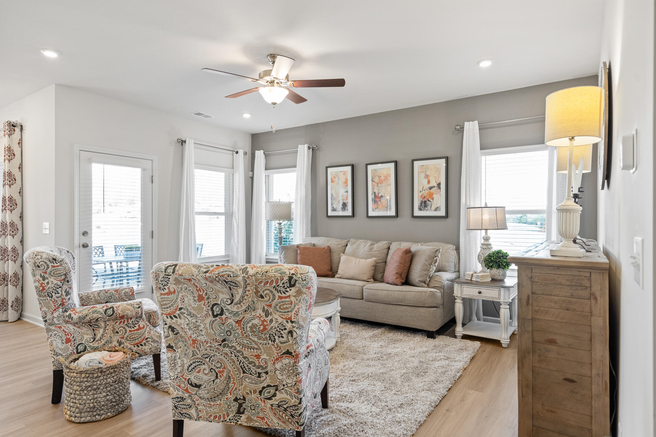 8139 Harbour Chase Lp, Ooltewah, Tennessee image 12
