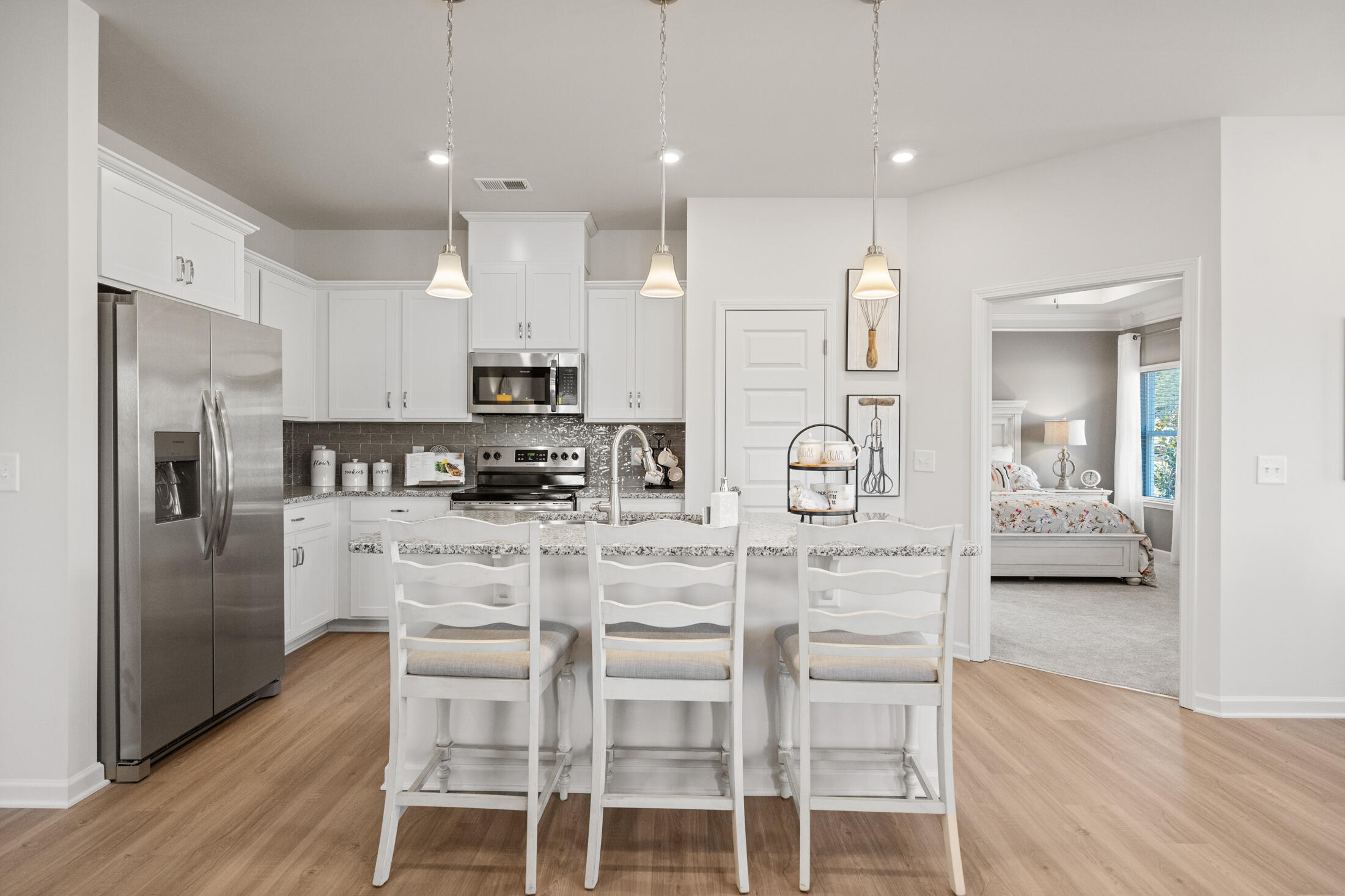 8139 Harbour Chase Lp, Ooltewah, Tennessee image 23