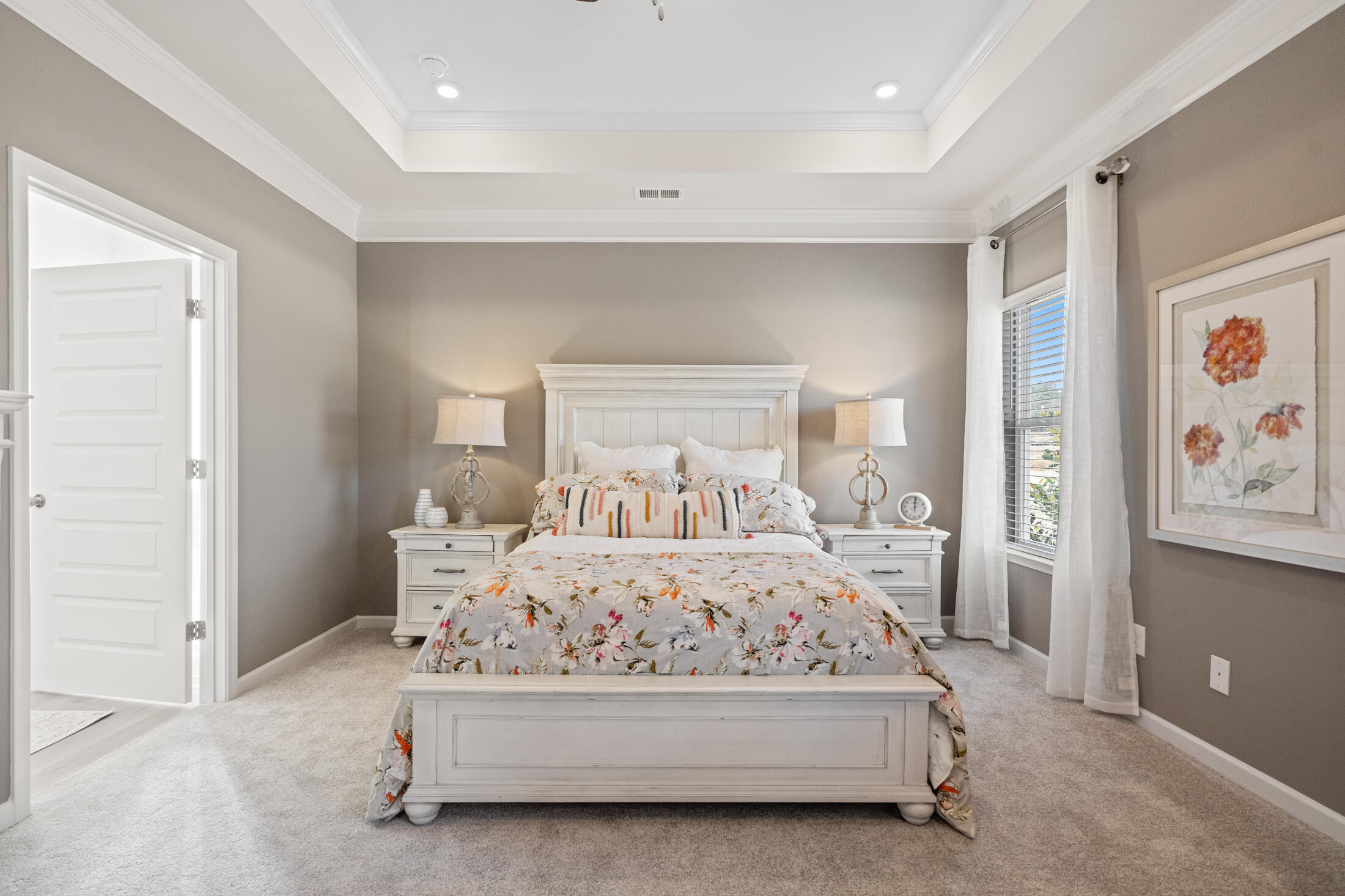 8139 Harbour Chase Lp, Ooltewah, Tennessee image 26