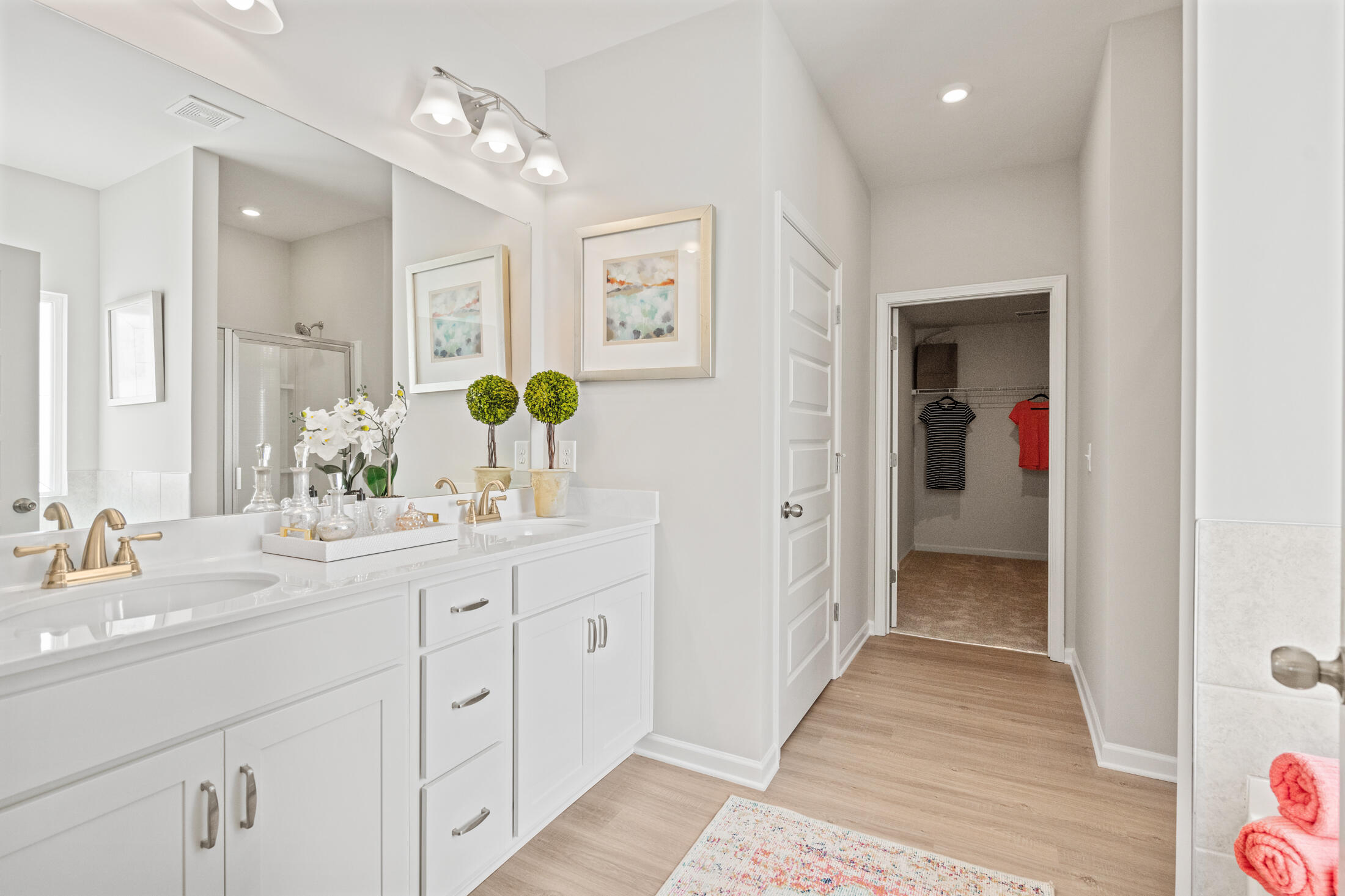 8139 Harbour Chase Lp, Ooltewah, Tennessee image 29