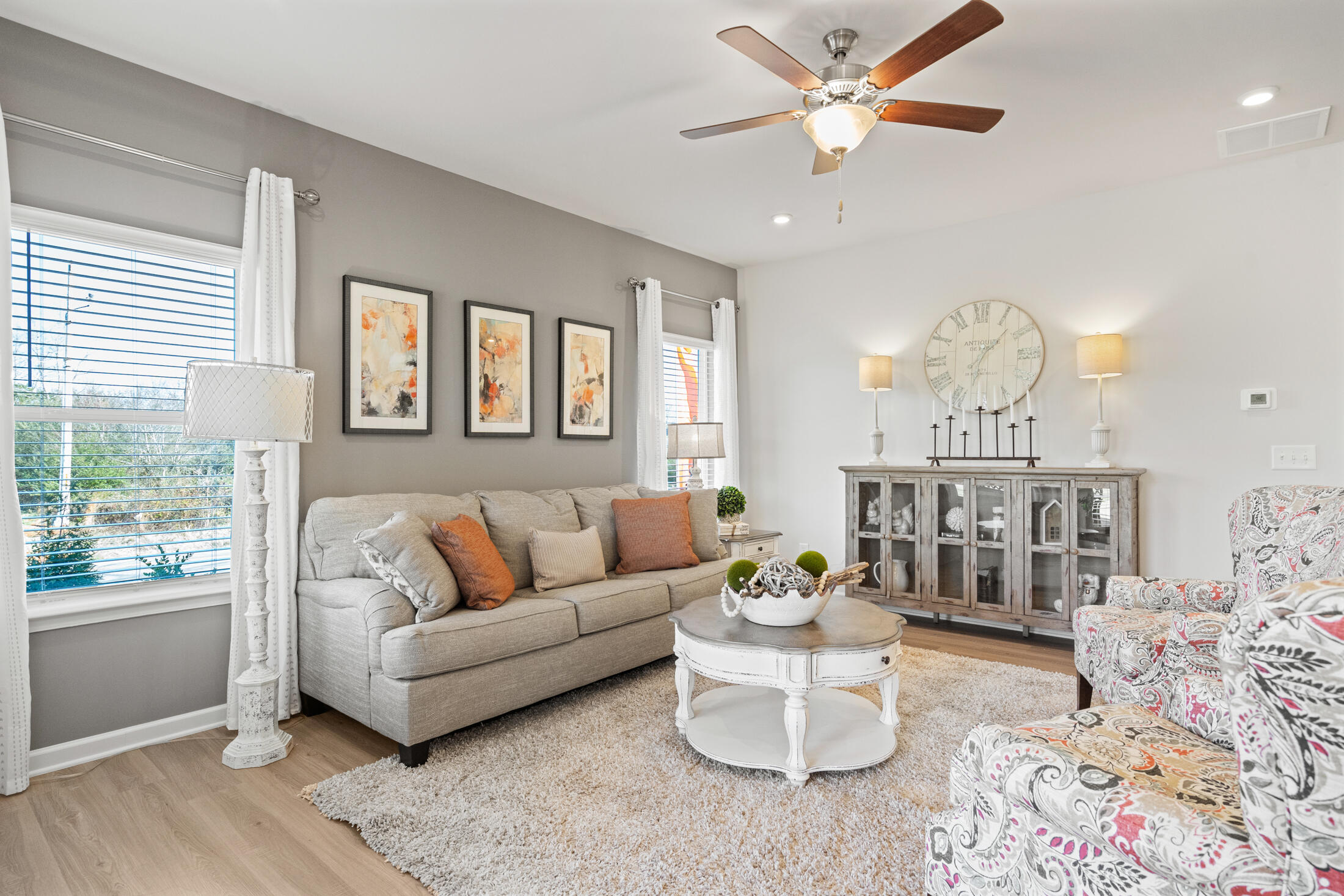 8139 Harbour Chase Lp, Ooltewah, Tennessee image 14