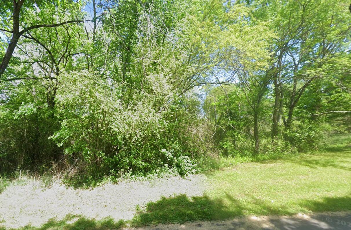 Photo 1 of 1 — 125 York Road NE, Cleveland, TN 37323