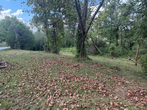 Vacant Land For Sale - 125 York Road<br/> Cleveland, TN 37323