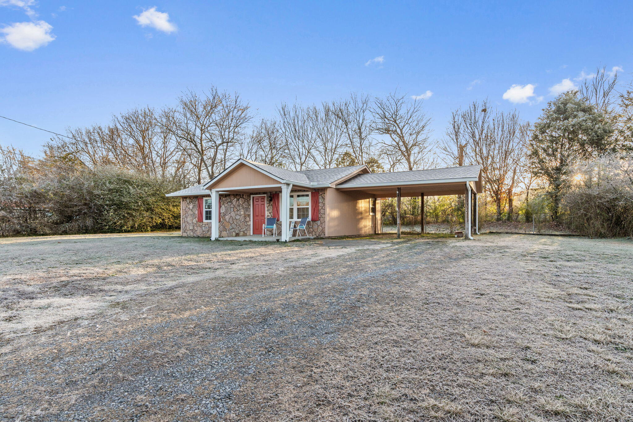 3600 Highway 411, Ocoee, Tennessee image 23