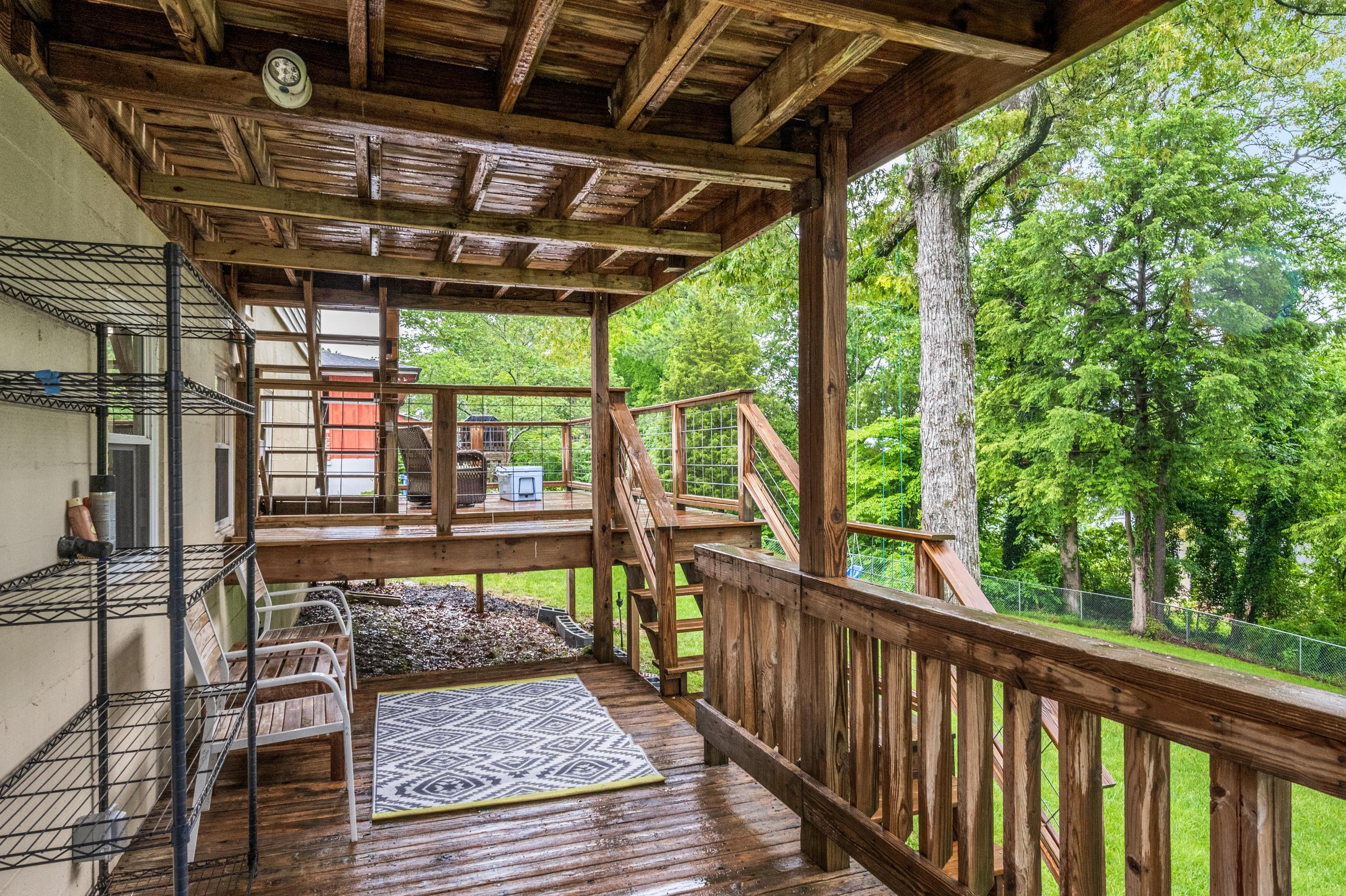 3924 Laird Lane, Chattanooga, Tennessee image 36