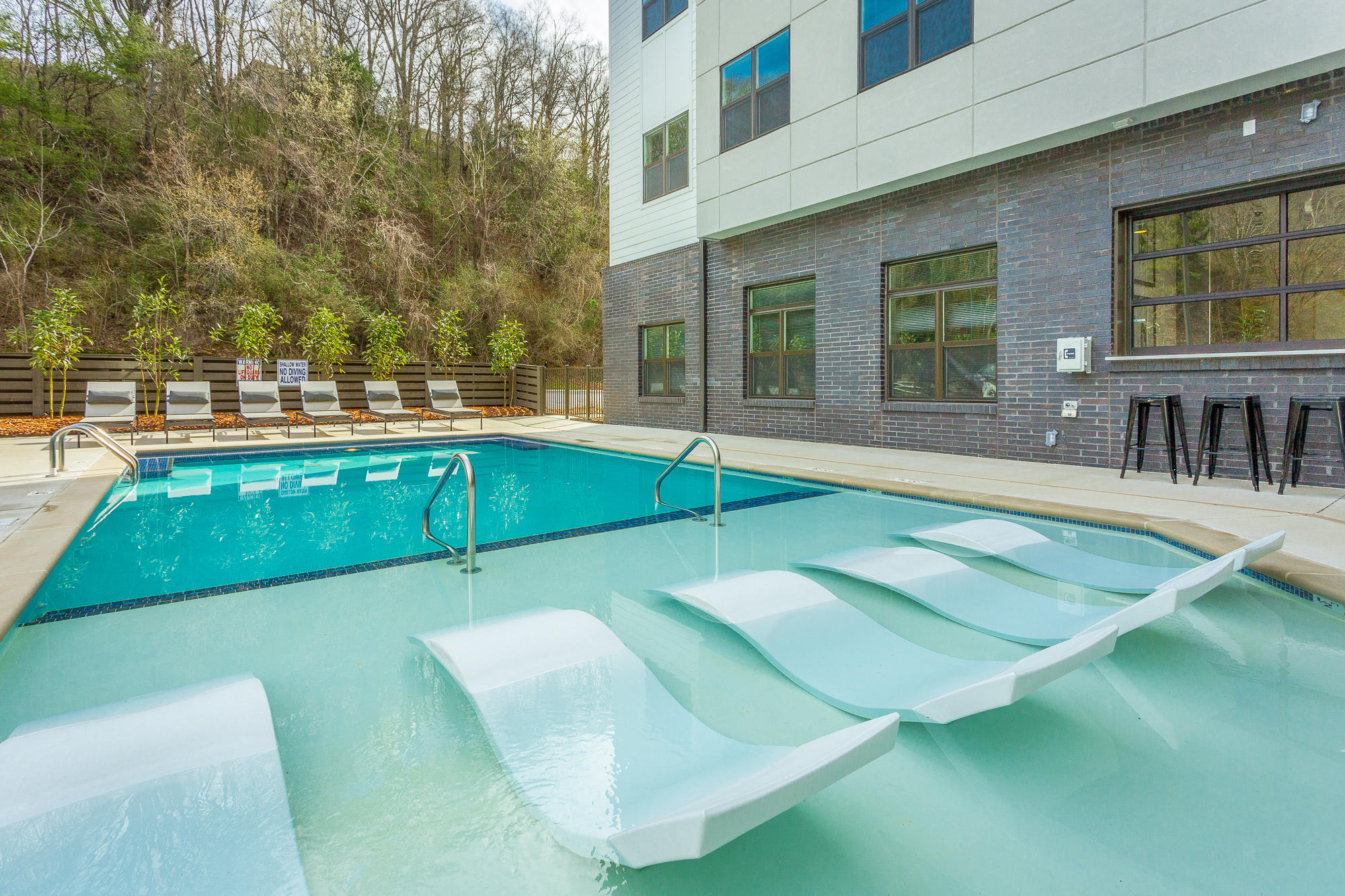 804 Riverfront Parkway #307, Chattanooga, Tennessee image 28