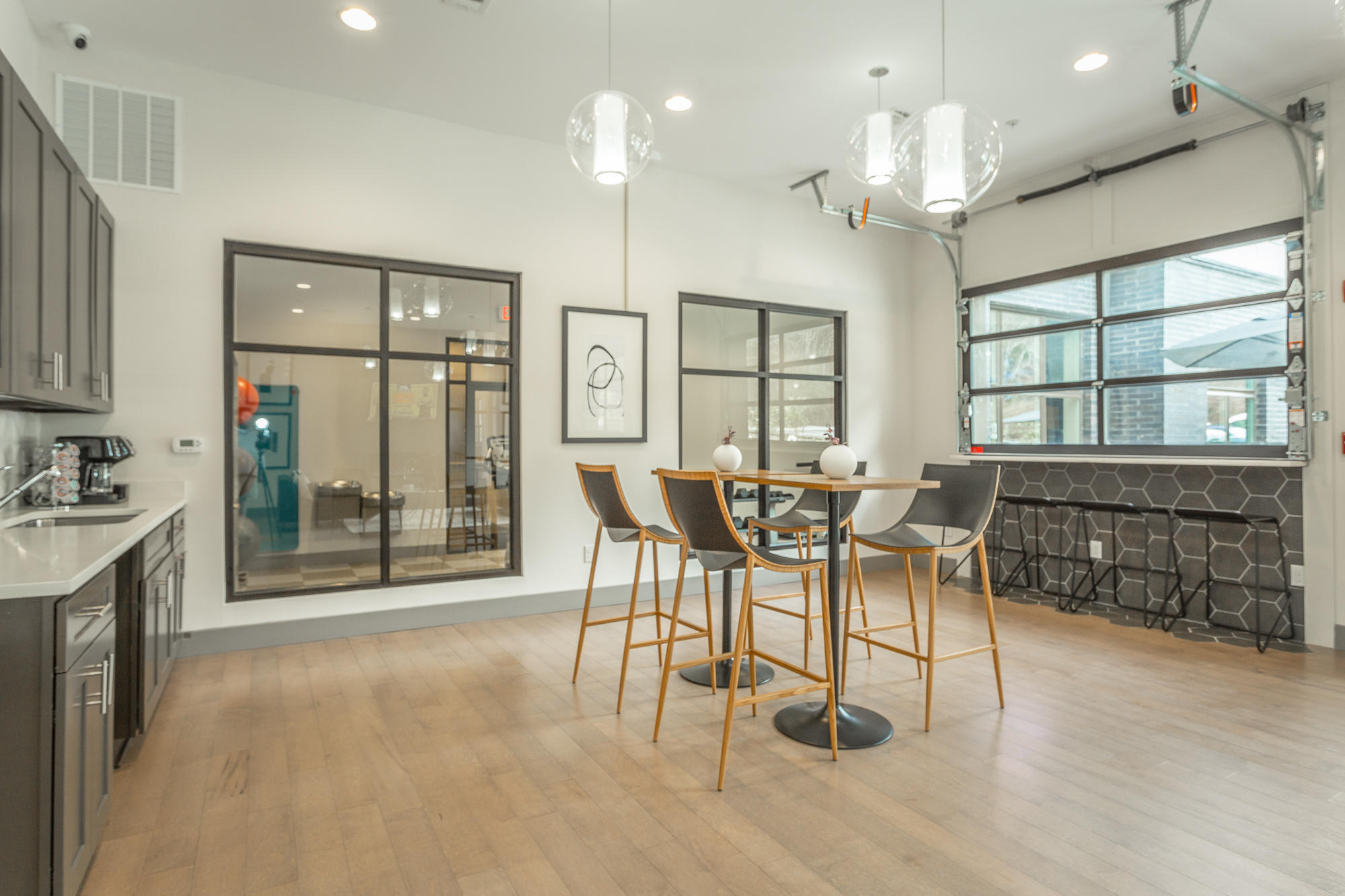 804 Riverfront Parkway #307, Chattanooga, Tennessee image 21