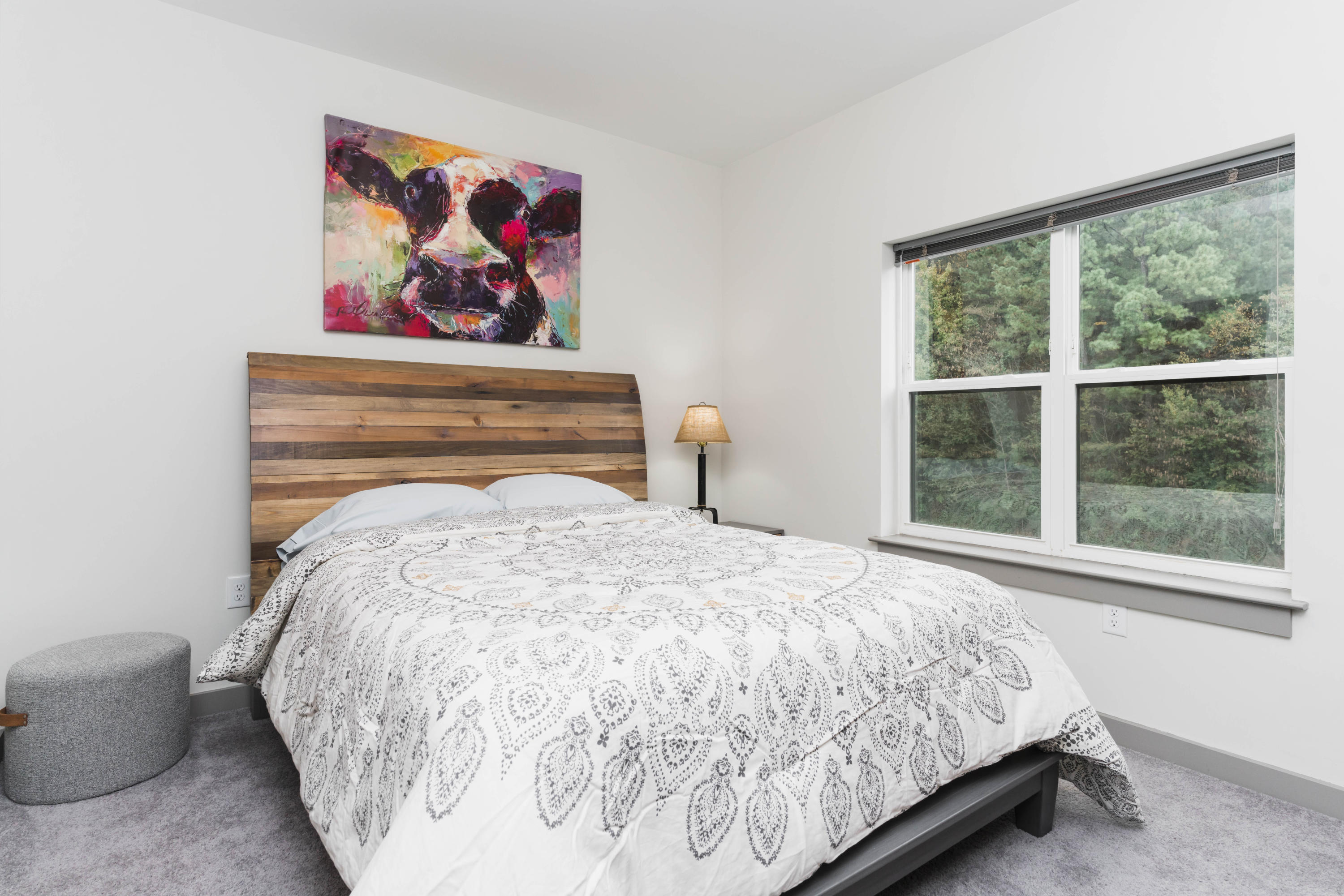804 Riverfront Parkway #307, Chattanooga, Tennessee image 14