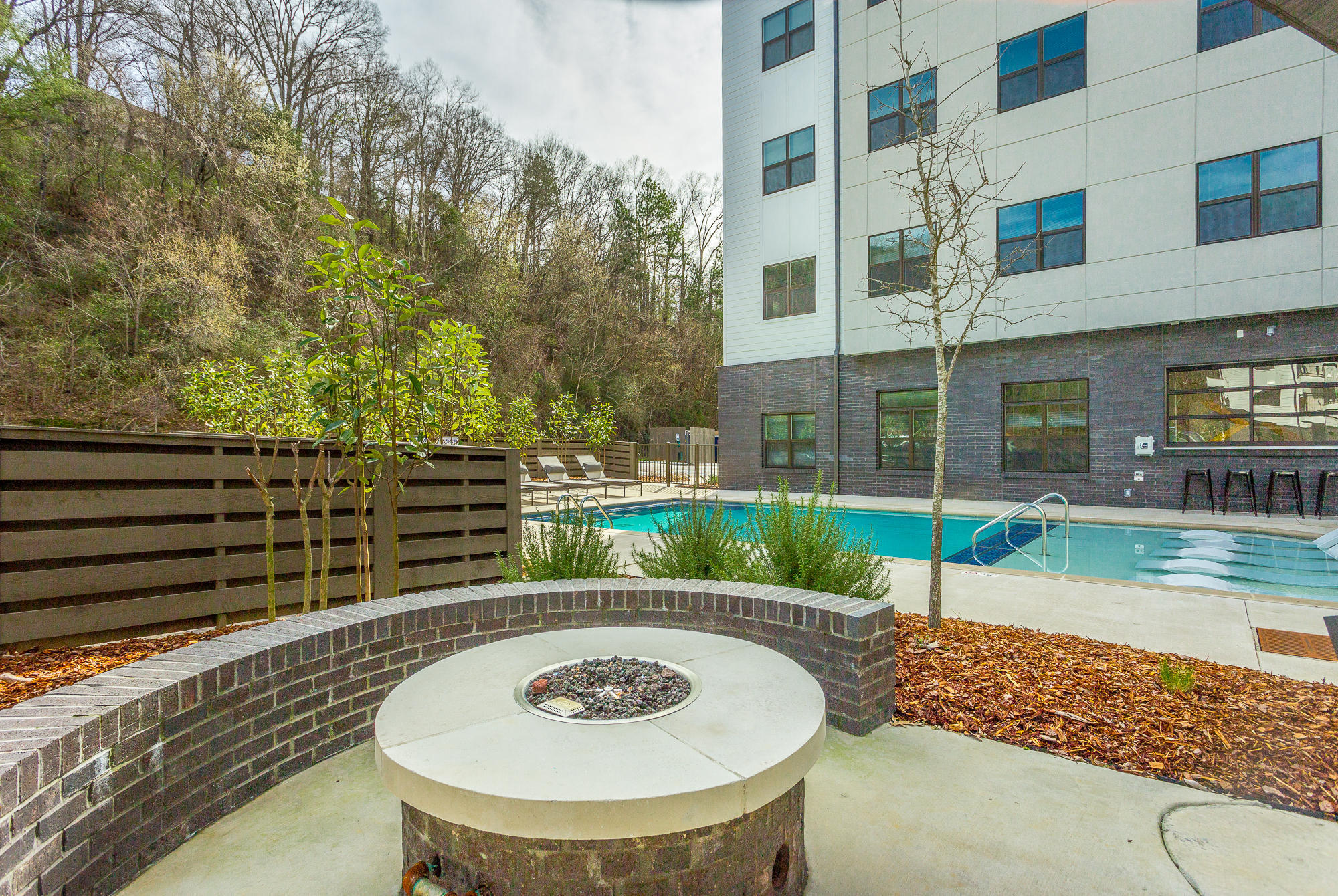 804 Riverfront Parkway #307, Chattanooga, Tennessee image 23