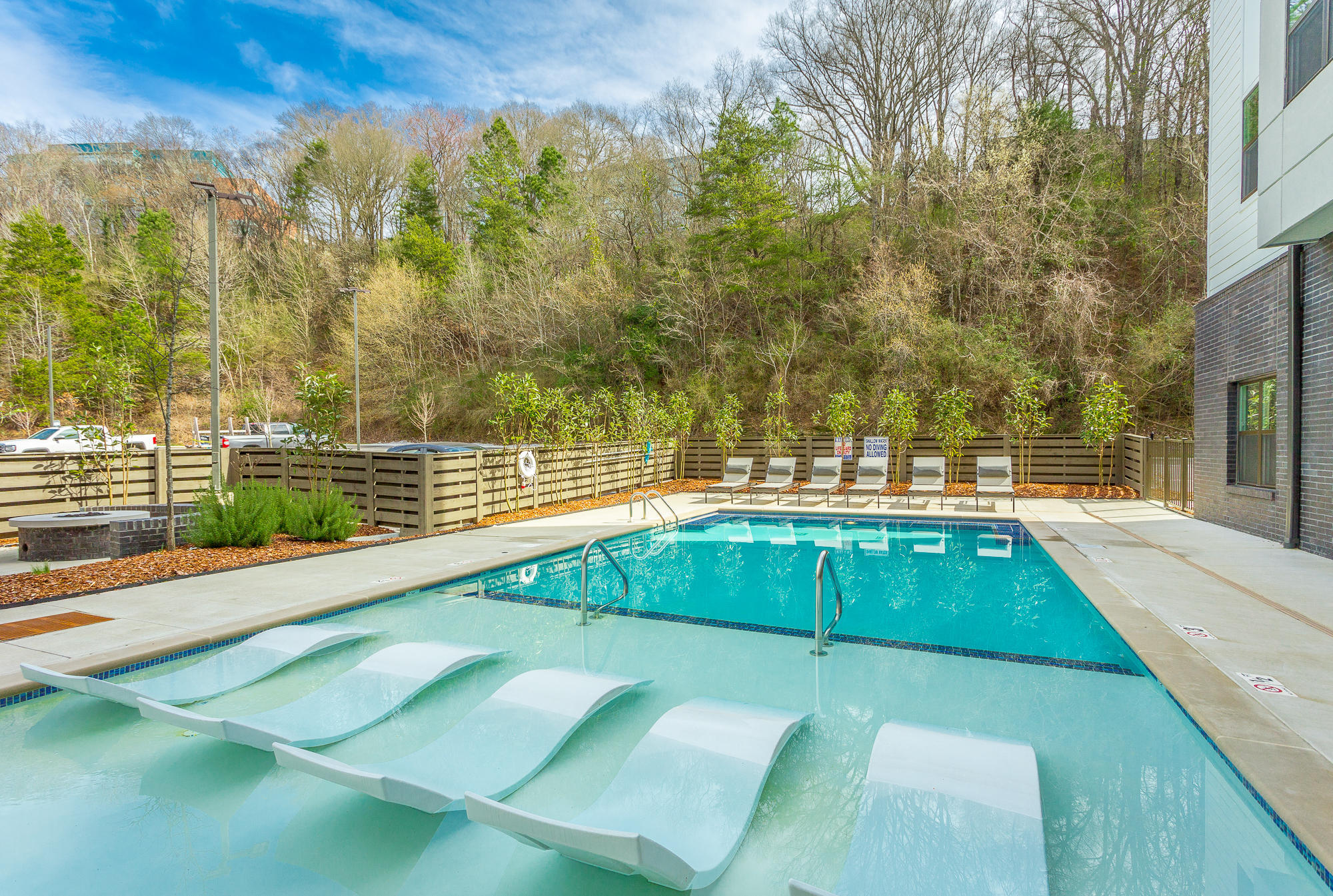 804 Riverfront Parkway #307, Chattanooga, Tennessee image 27