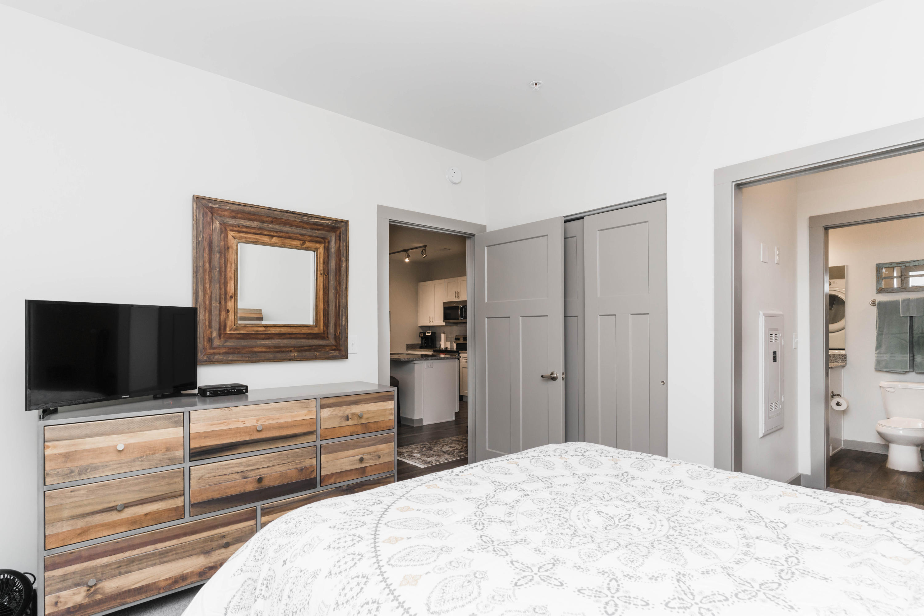 804 Riverfront Parkway #307, Chattanooga, Tennessee image 13