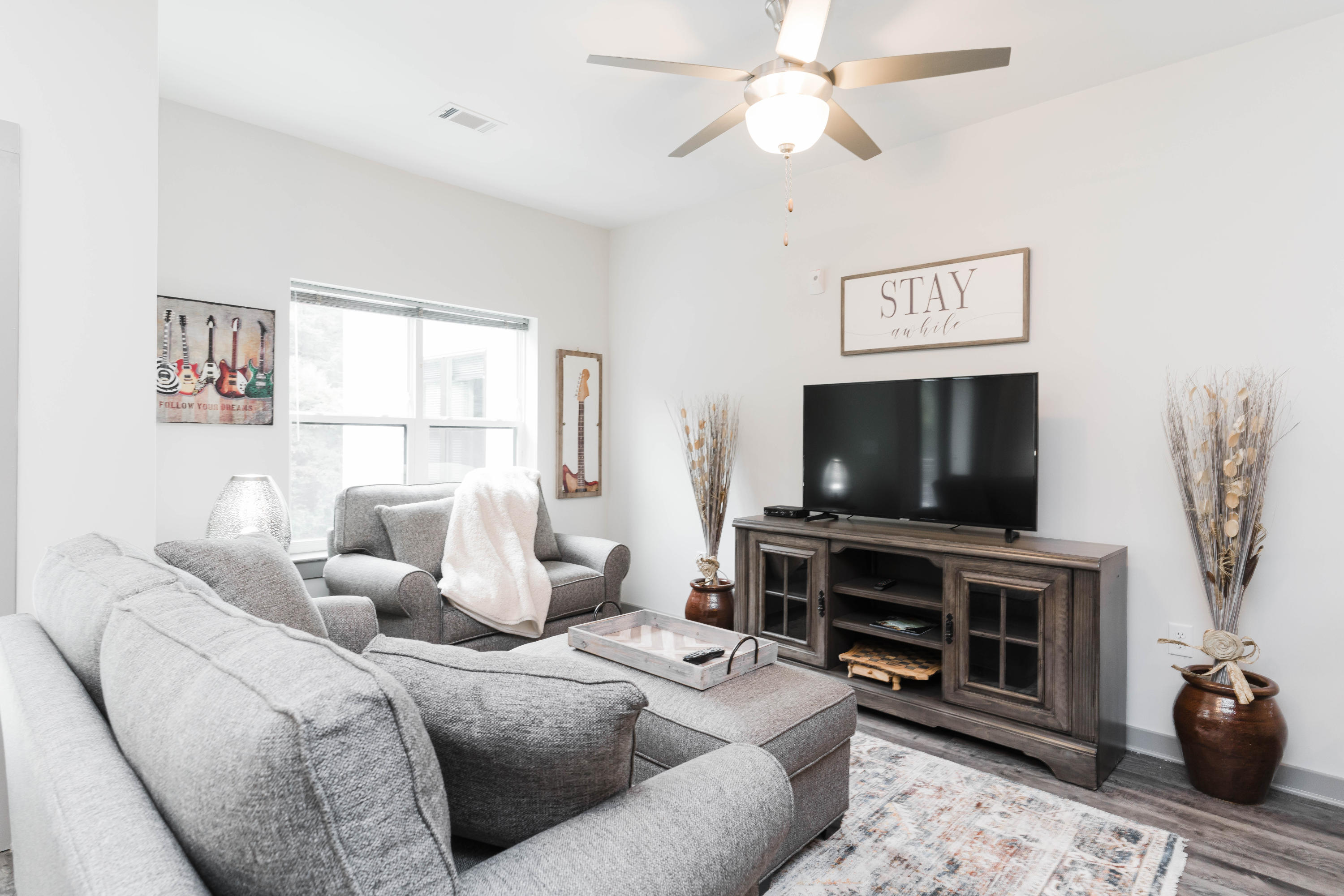 804 Riverfront Parkway #307, Chattanooga, Tennessee image 1