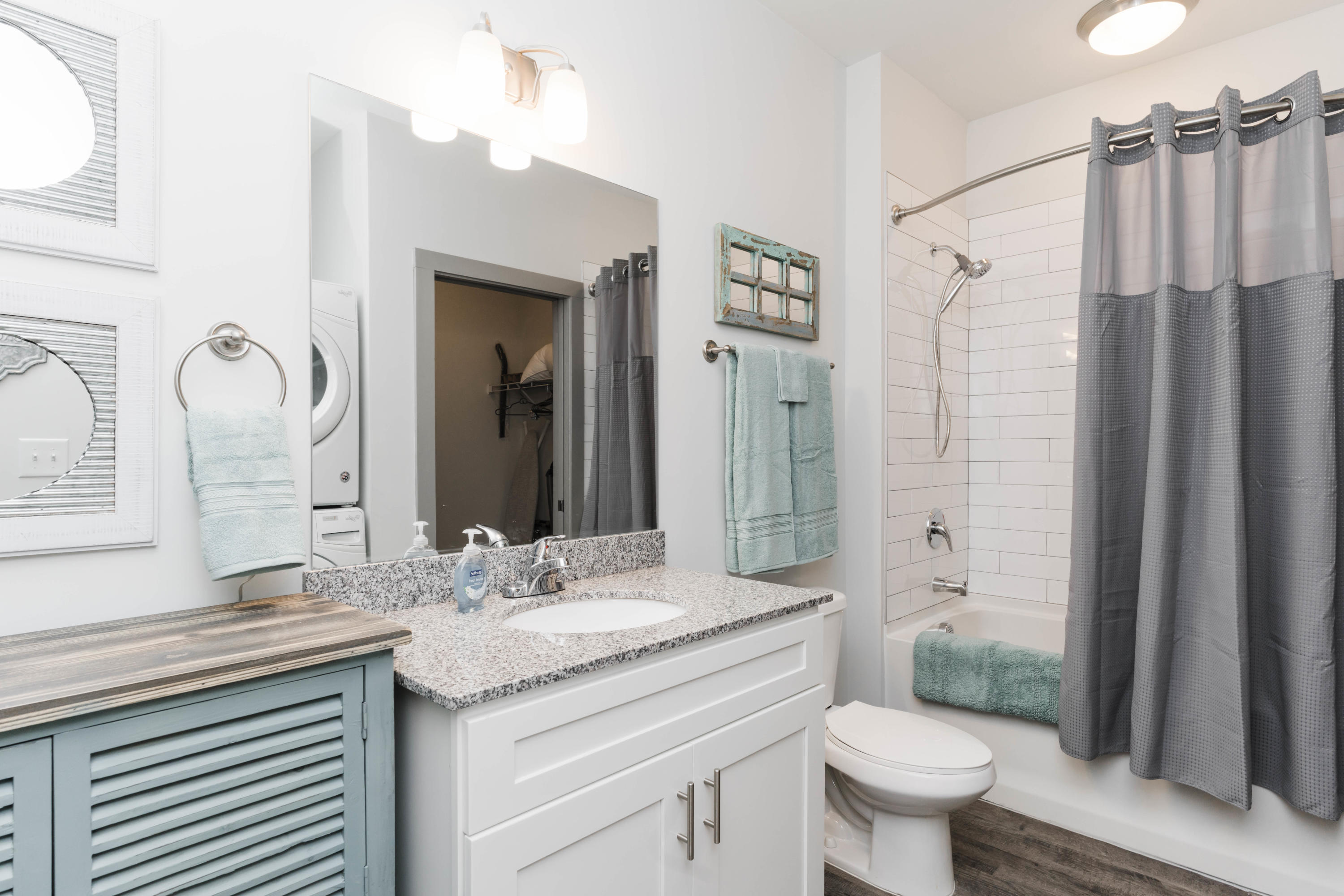 804 Riverfront Parkway #307, Chattanooga, Tennessee image 12