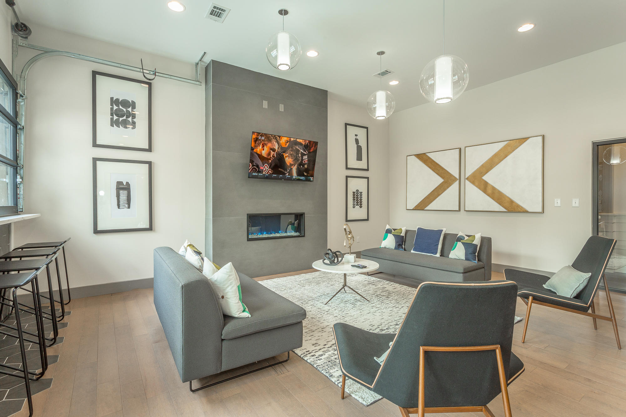 804 Riverfront Parkway #307, Chattanooga, Tennessee image 17