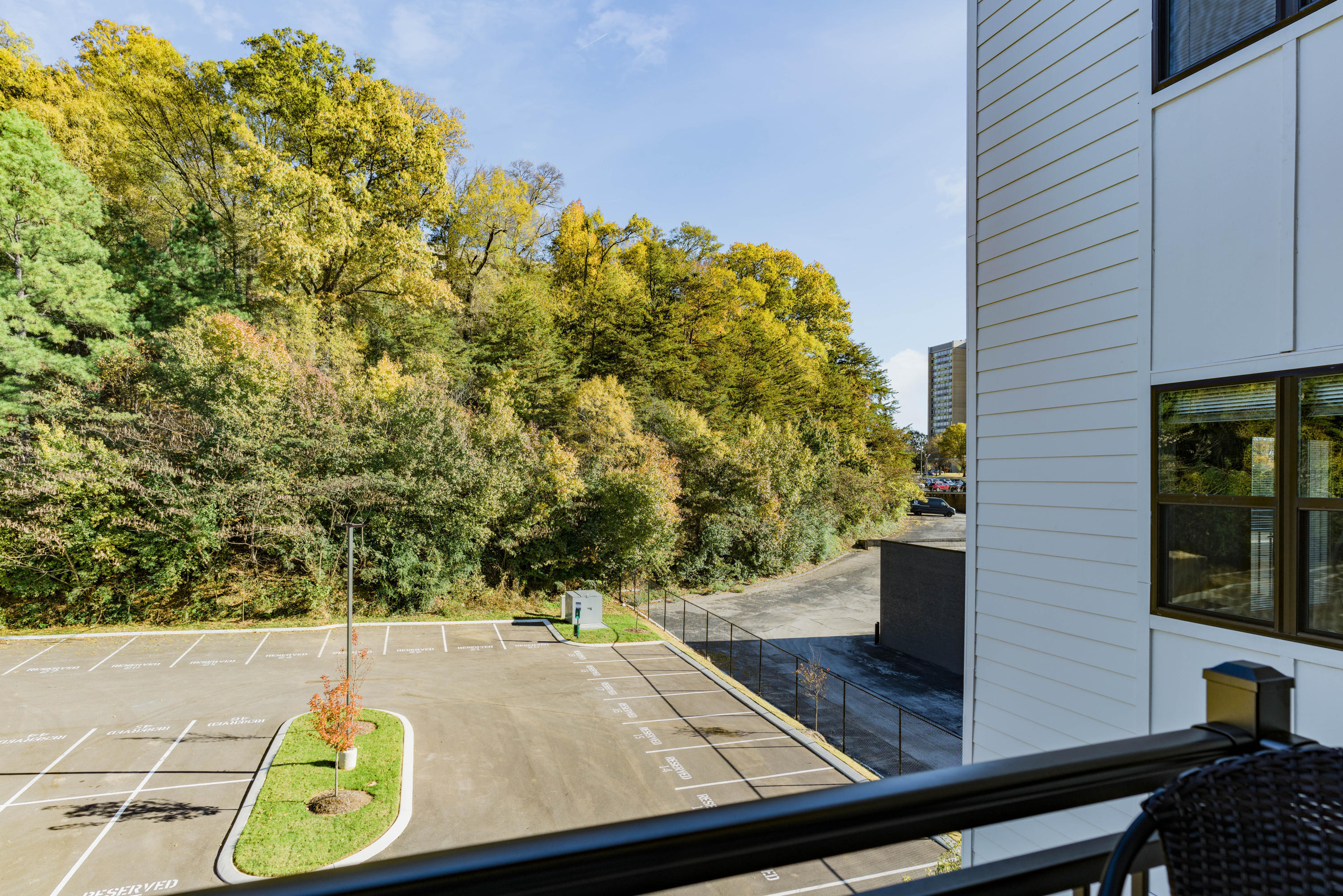 804 Riverfront Parkway #307, Chattanooga, Tennessee image 7
