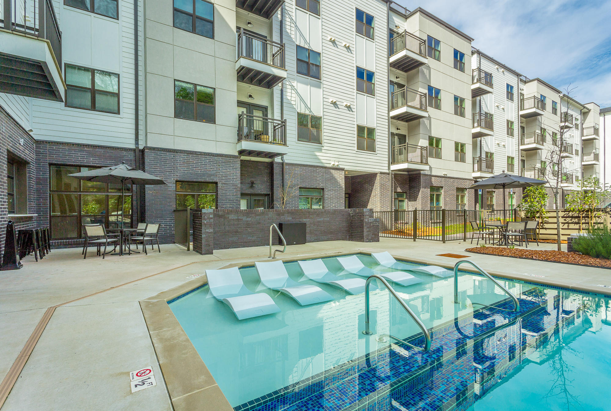 804 Riverfront Parkway #307, Chattanooga, Tennessee image 29