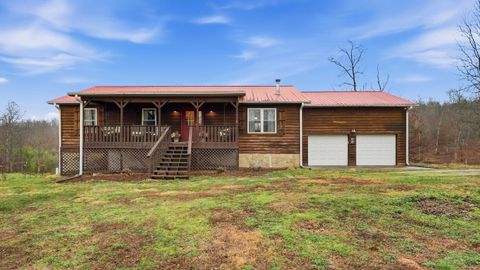 Photo of 2001 Sticher Trail, Harrison, TN 37341 (MLS # 1529001)