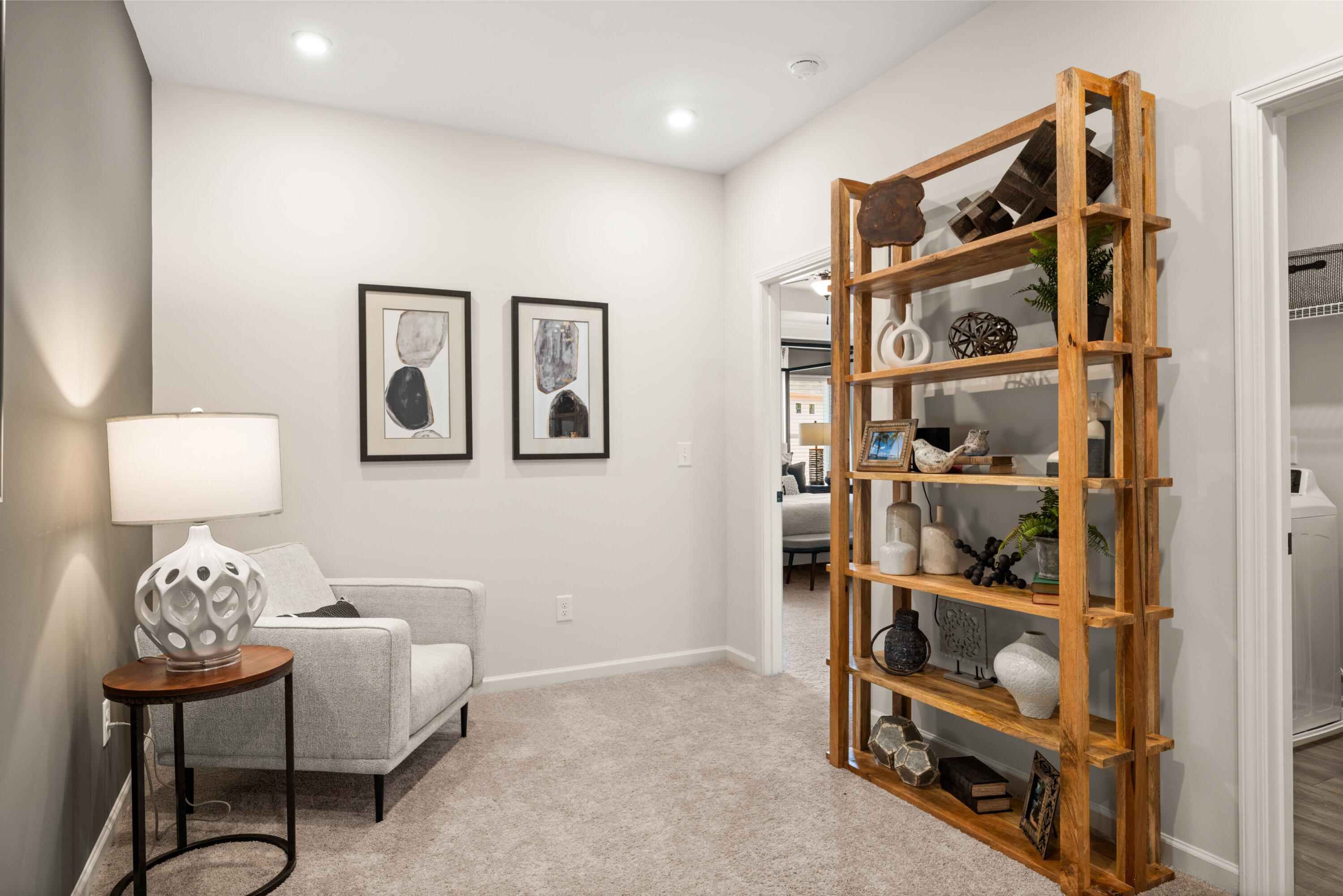 9464 Cavalier Way #81, Collegedale, Tennessee image 28
