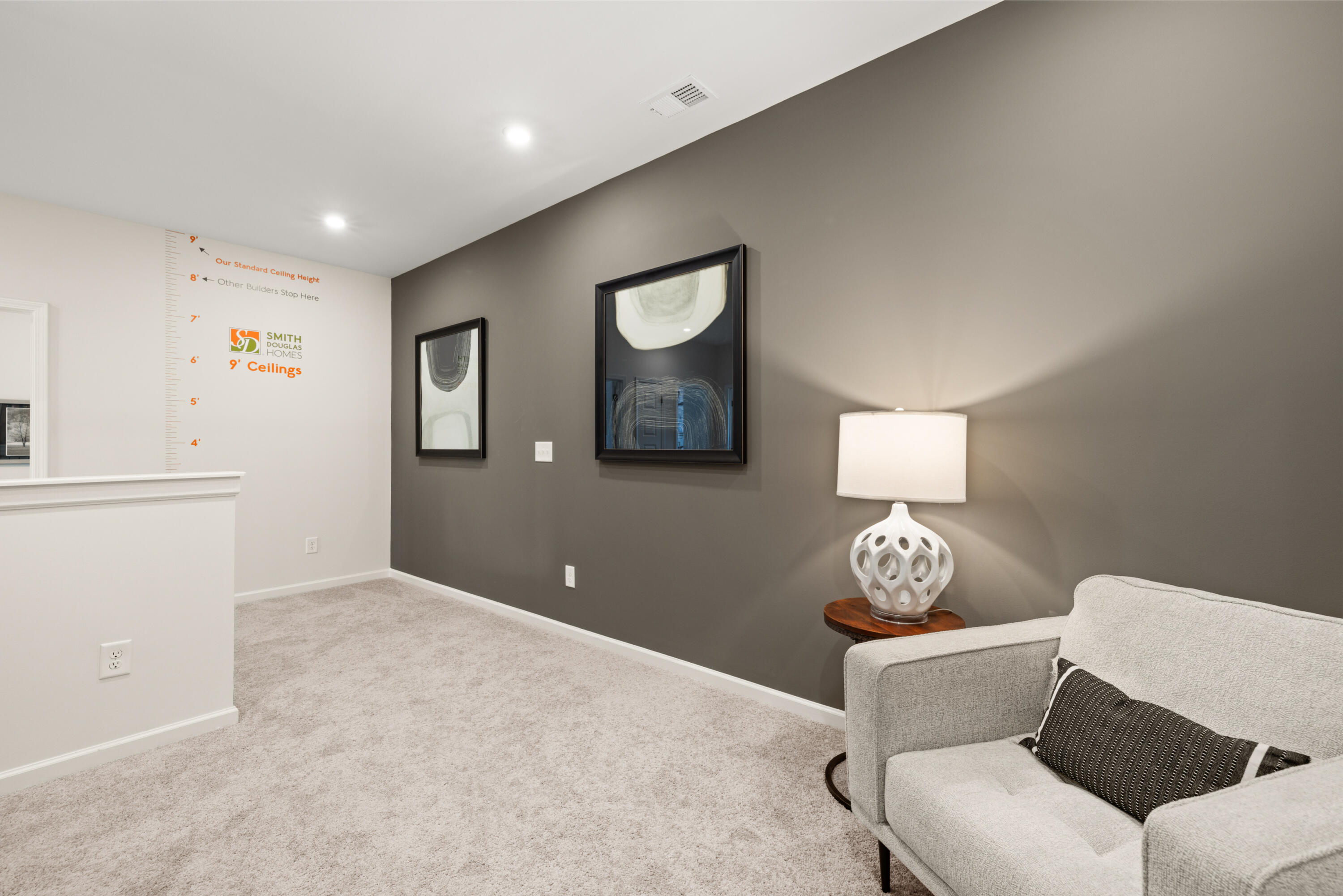 9464 Cavalier Way #81, Collegedale, Tennessee image 29