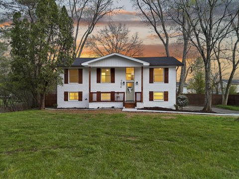 Photo of 7014 S Dent Road, Hixson, TN 37343 (MLS # 1530580)