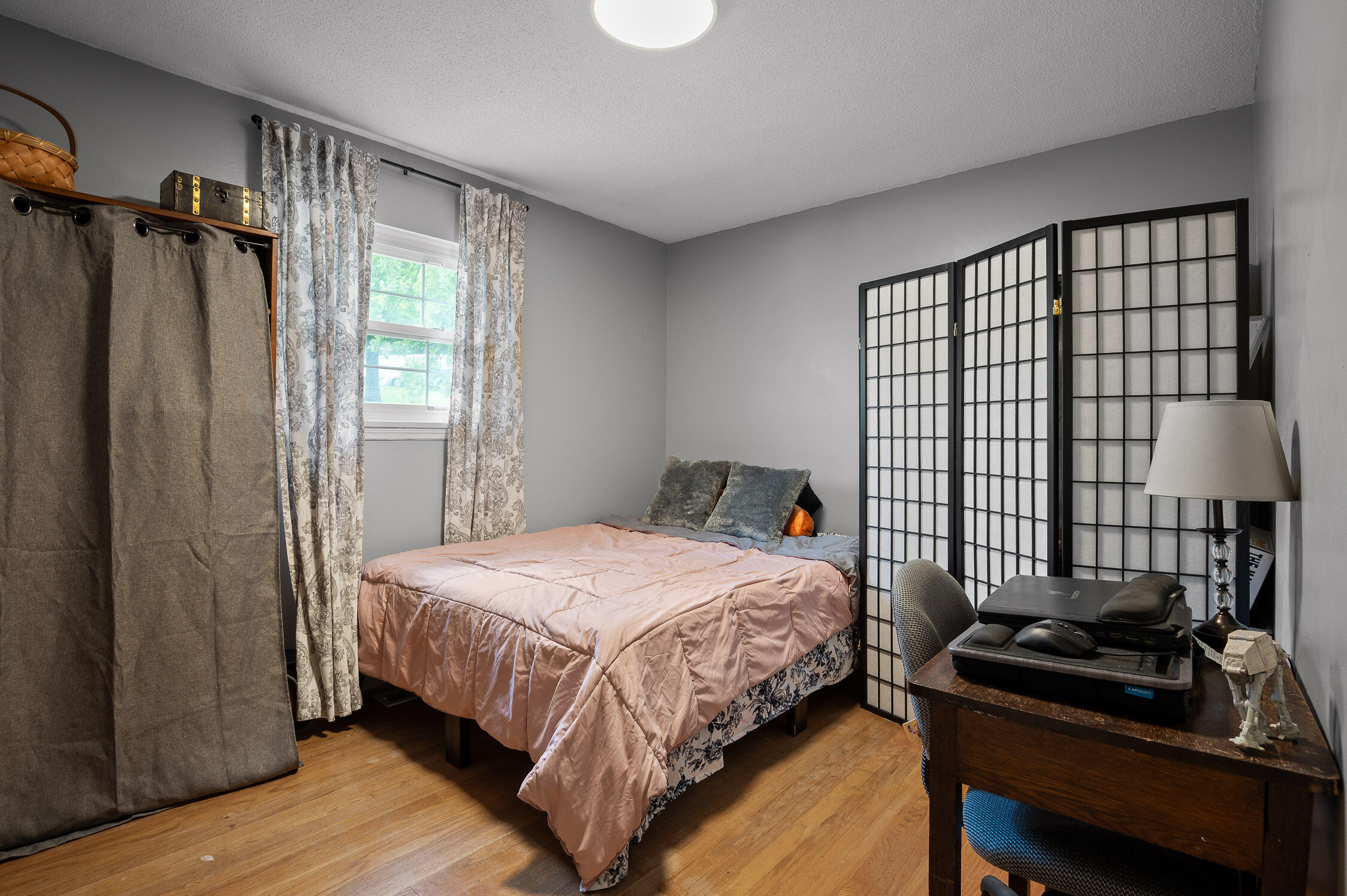 1329 Clearpoint Drive, Hixson, Tennessee image 11